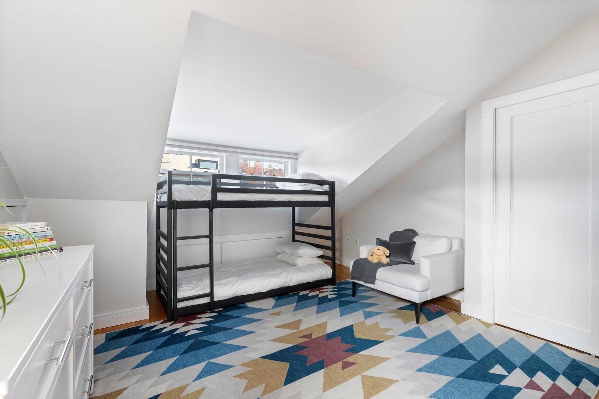 12 Gloucester Street #4, Boston, MA Photo #17