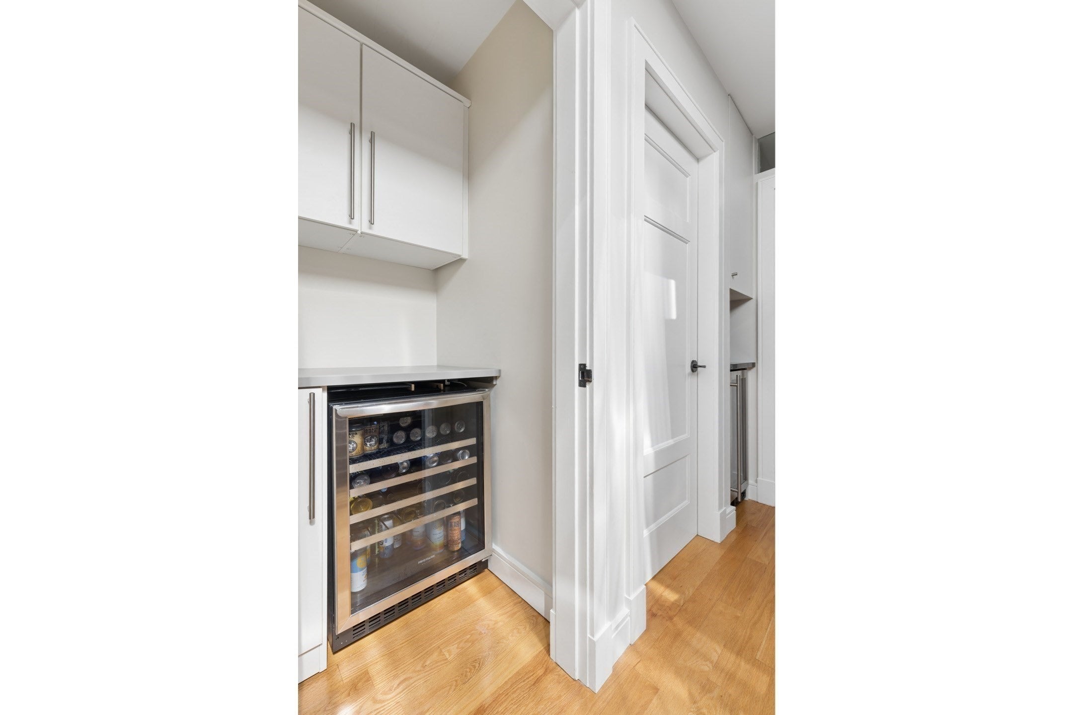 12 Gloucester Street #4, Boston, MA Photo #20