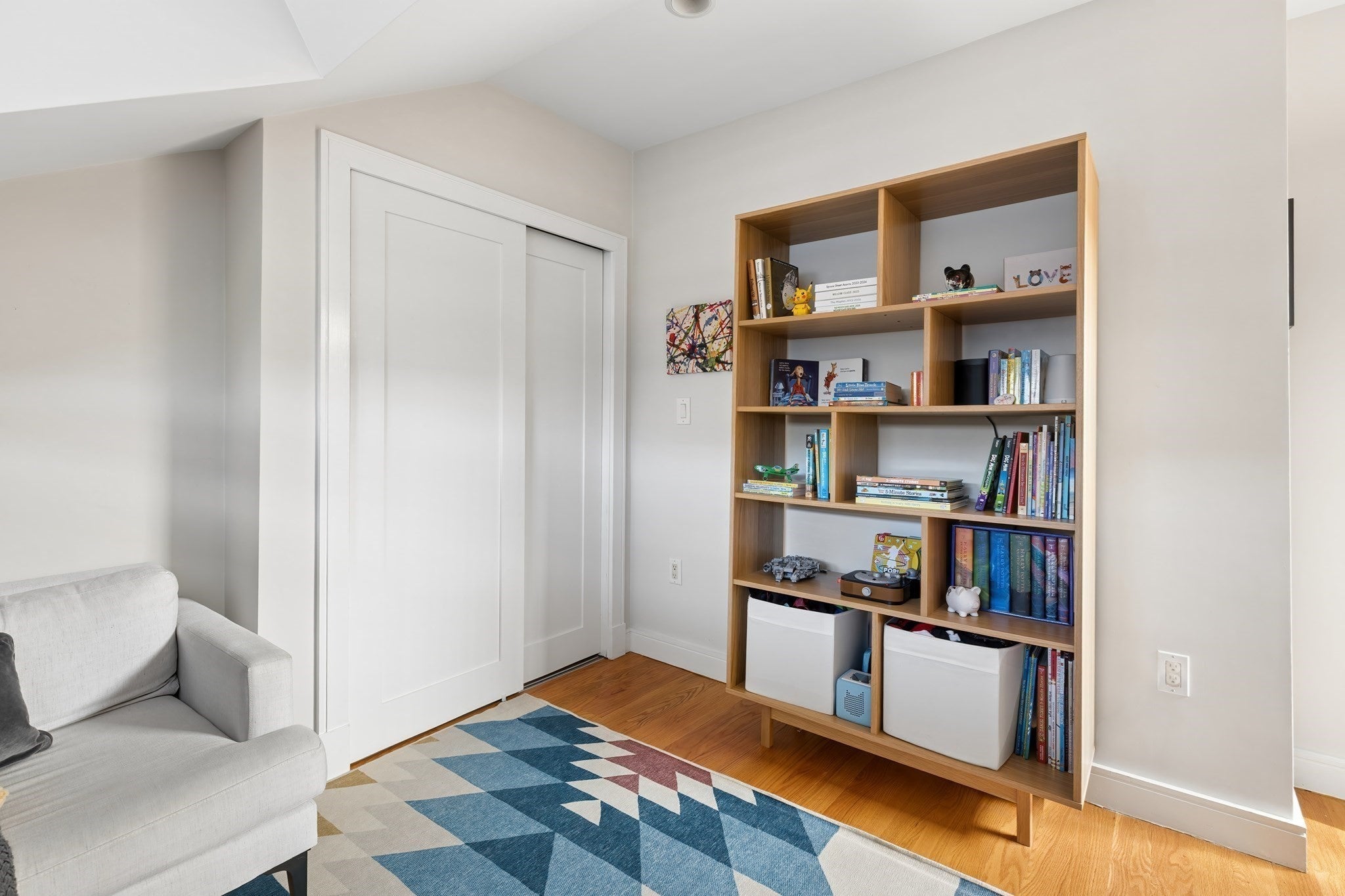 12 Gloucester Street #4, Boston, MA Photo #18