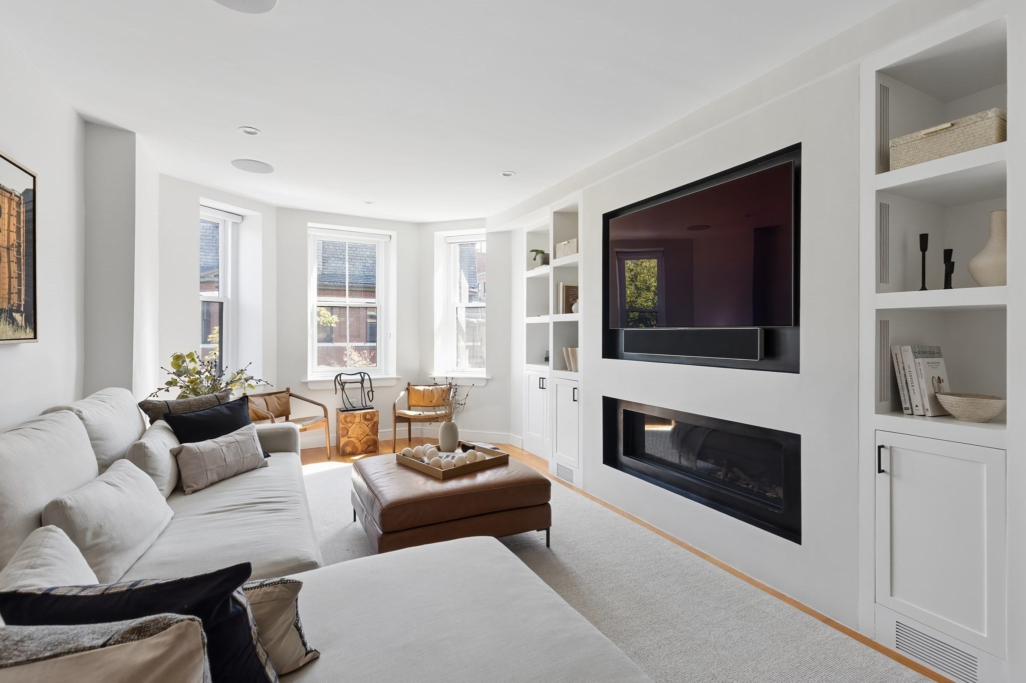 12 Gloucester Street 4