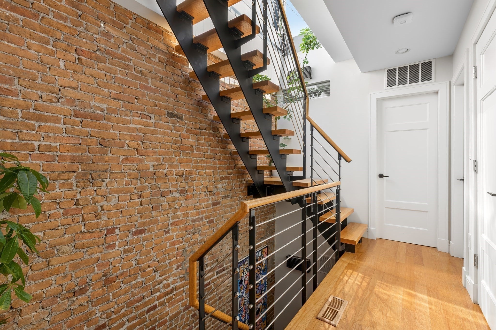 12 Gloucester Street #4, Boston, MA Photo #21