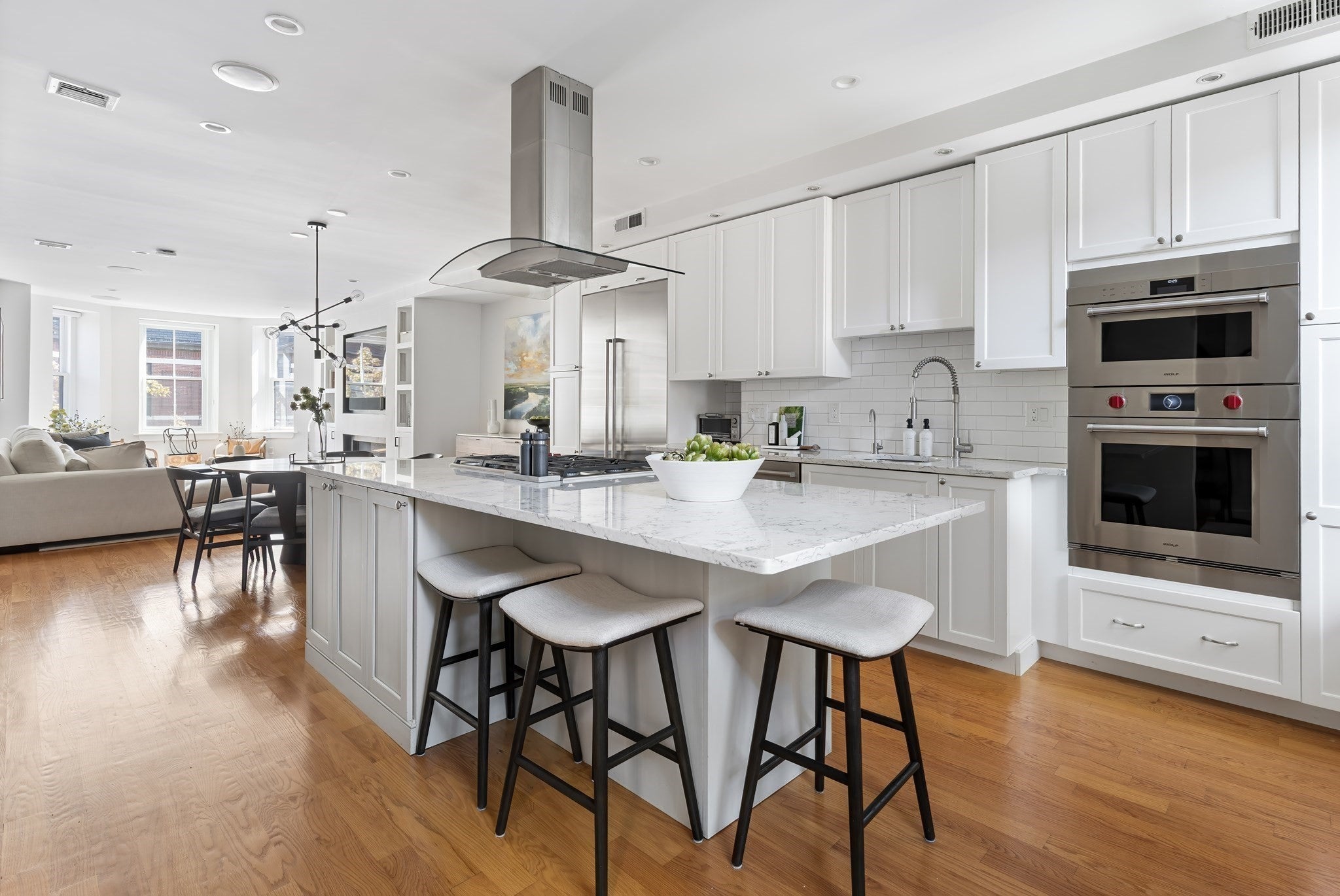 12 Gloucester Street 4