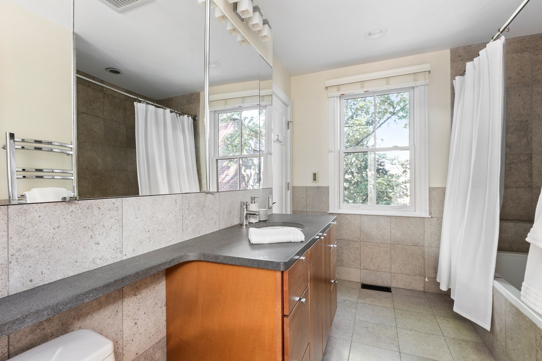 12 Gloucester Street #4, Boston, MA Photo #15
