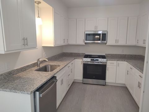 Photo of 10 Franklin Ave #100, Revere, MA 02151 (MLS # 73474915)