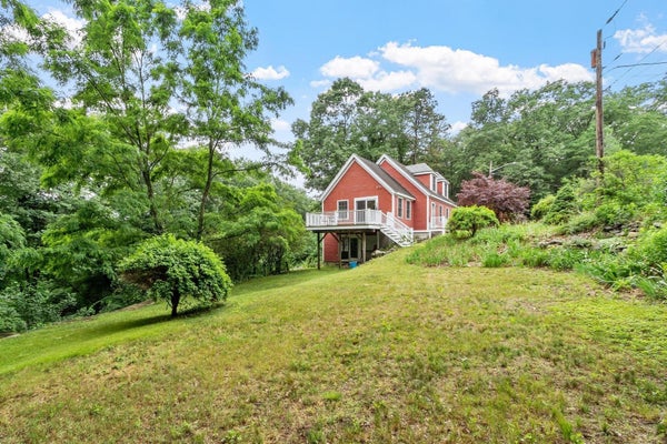 165 OLD STOW RD, CONCORD, MA 01742 - Image 57fa0438aec3b0fad1db7d64ef71ccfb/1126912141