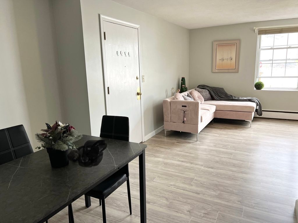 Photo of 5 Woodsum Dr #5, Braintree, MA 02184 (MLS # 73503252)