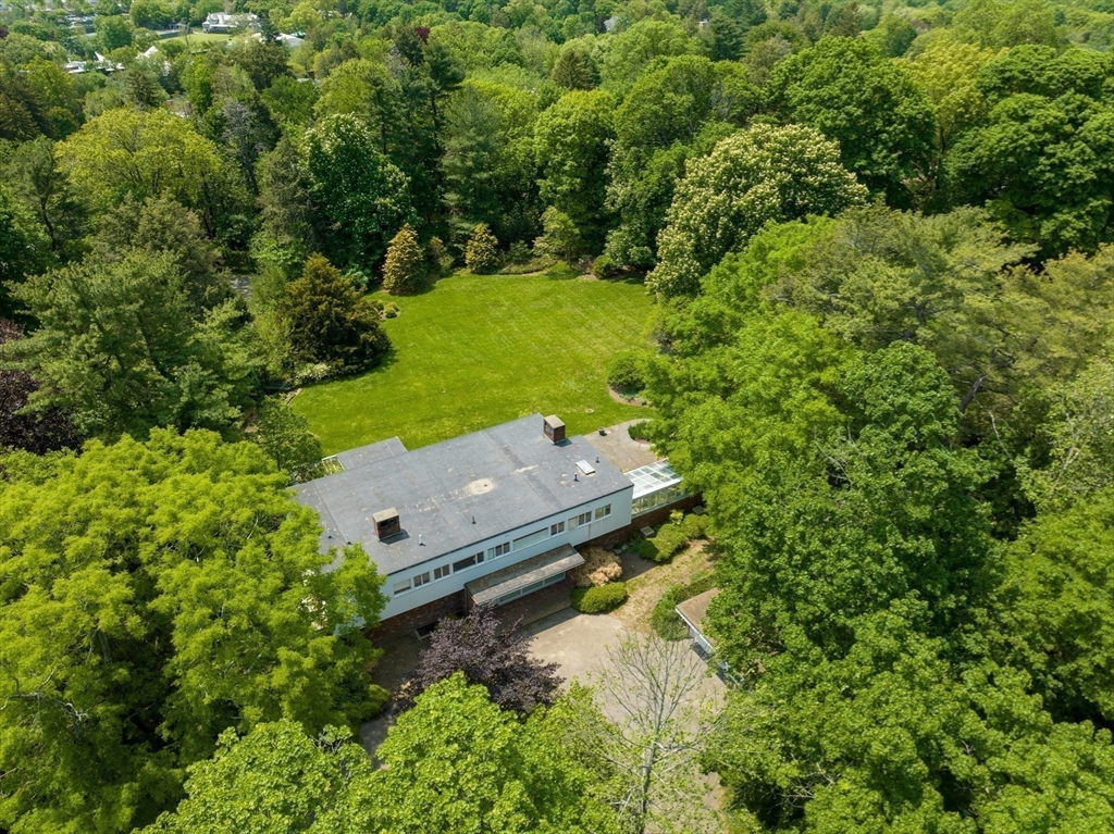 24 Essex Rd