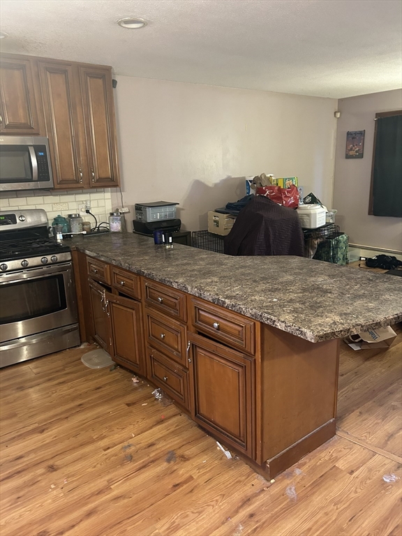 84 Eleanor Rd