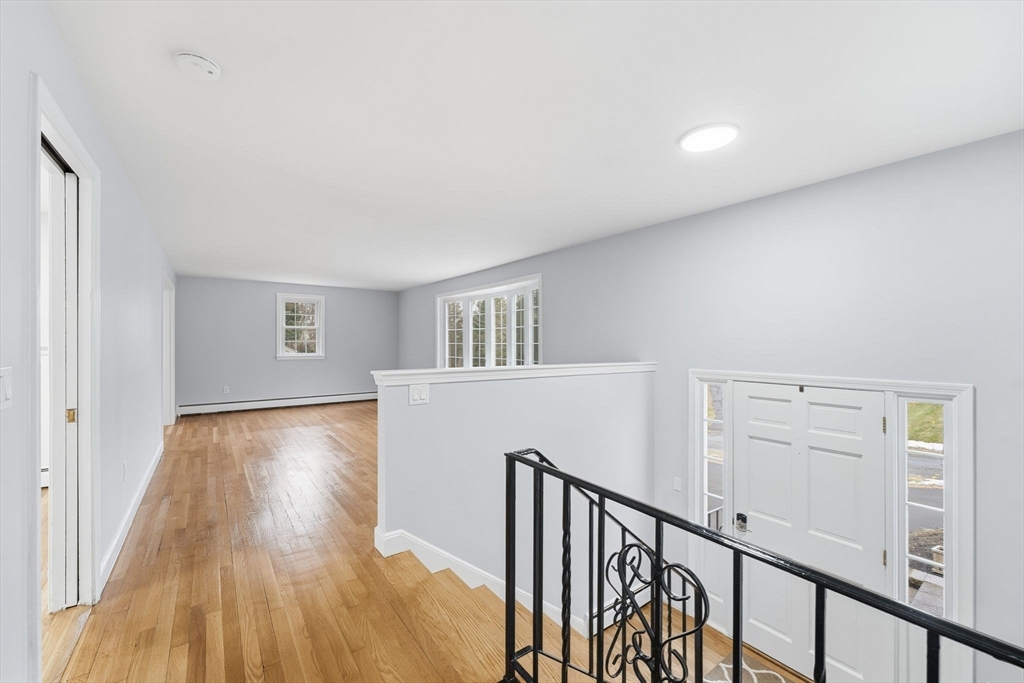 38 Juniper Lane