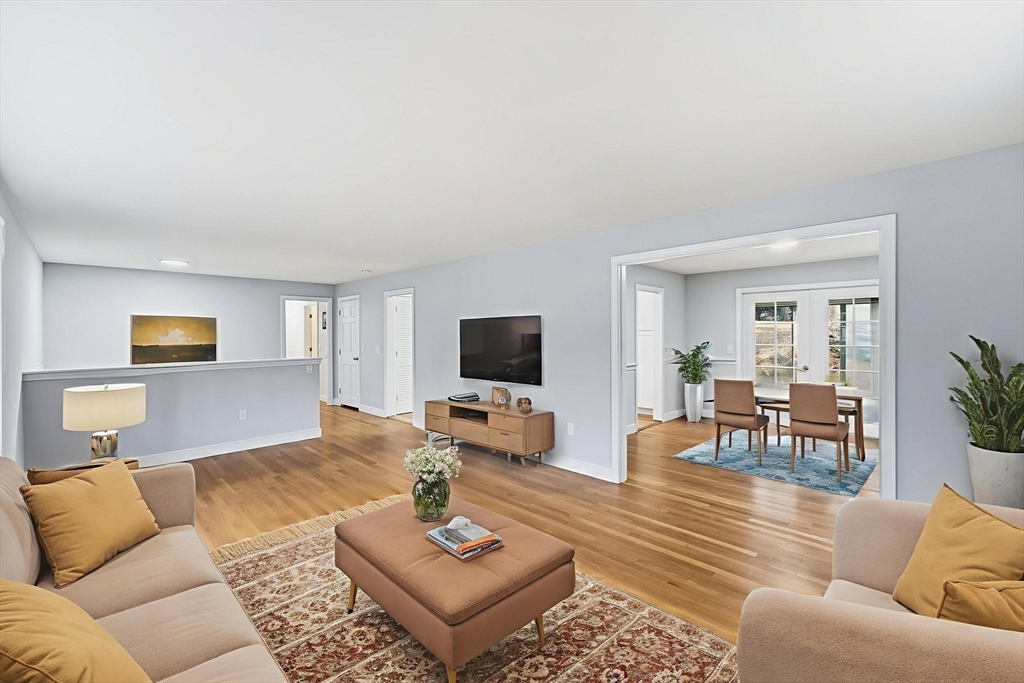 38 Juniper Lane