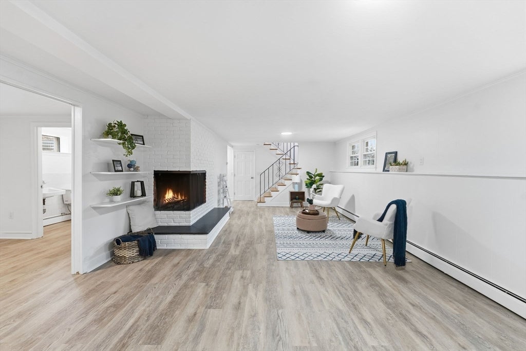 38 Juniper Lane