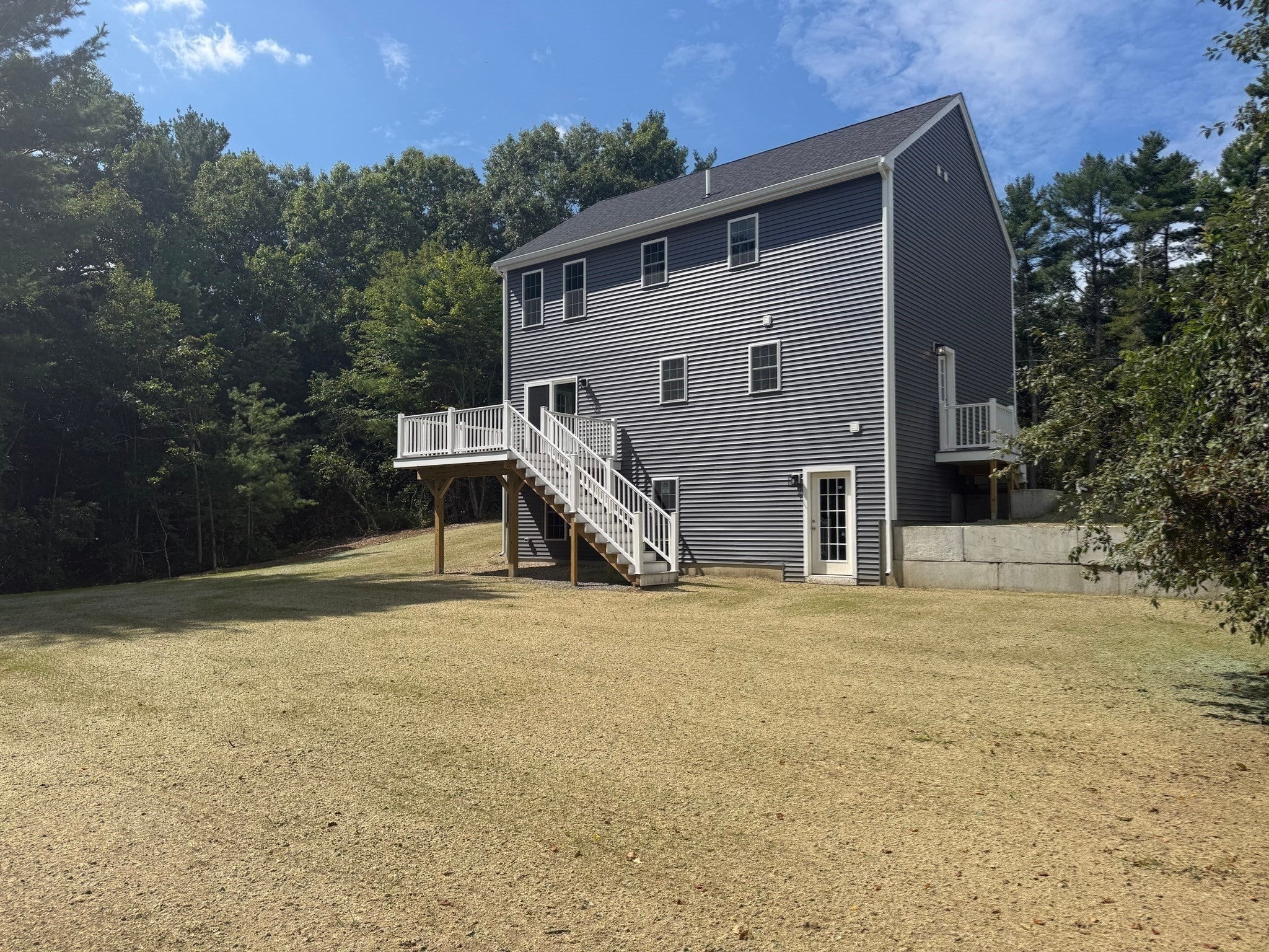 5 Sand Street, Middleboro, MA, 5 Sand Street, Middleboro, MA Photo #37