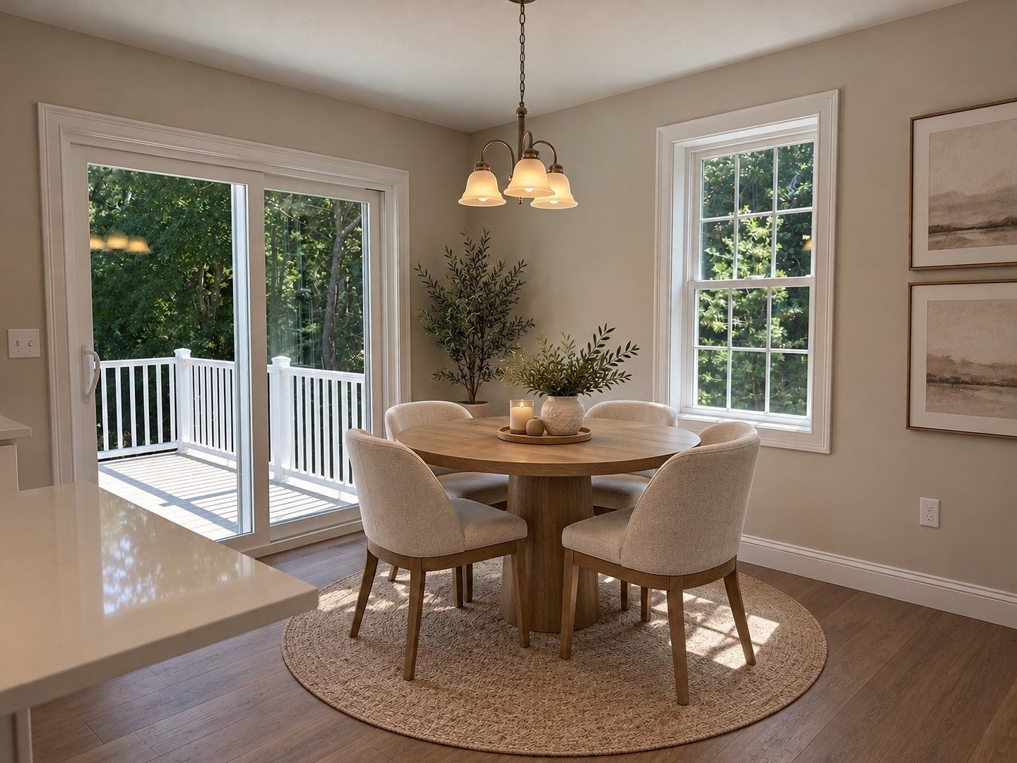 5 Sand Street, Middleboro, MA, 5 Sand Street, Middleboro, MA Photo #10