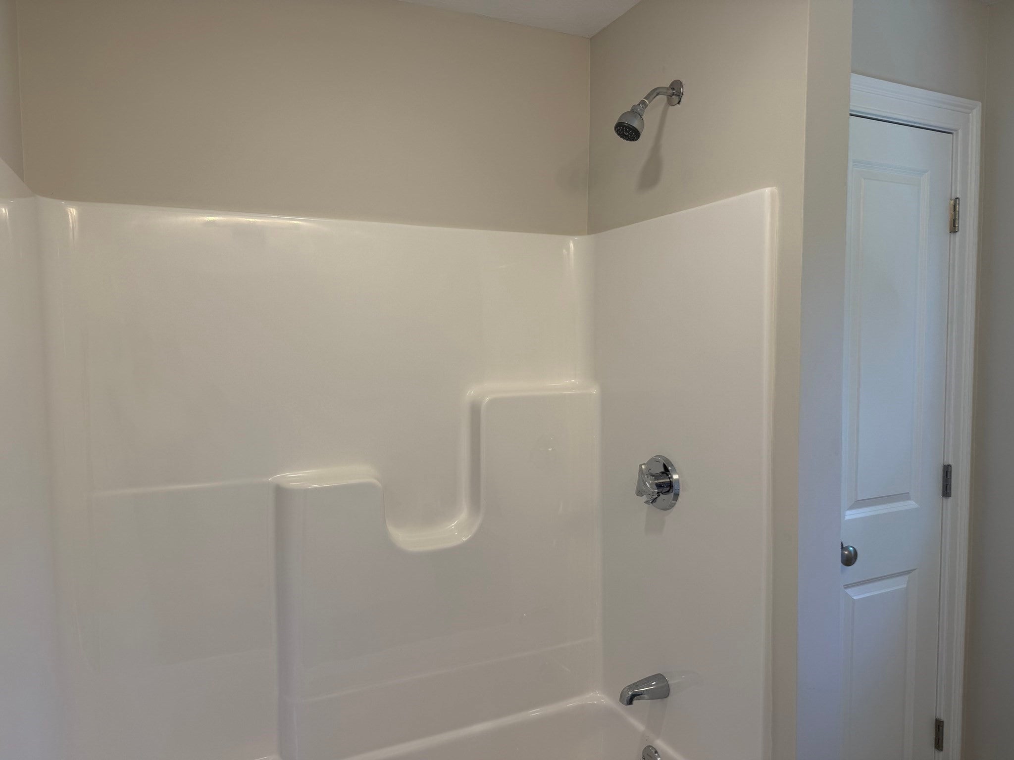 5 Sand Street, Middleboro, MA, 5 Sand Street, Middleboro, MA Photo #23