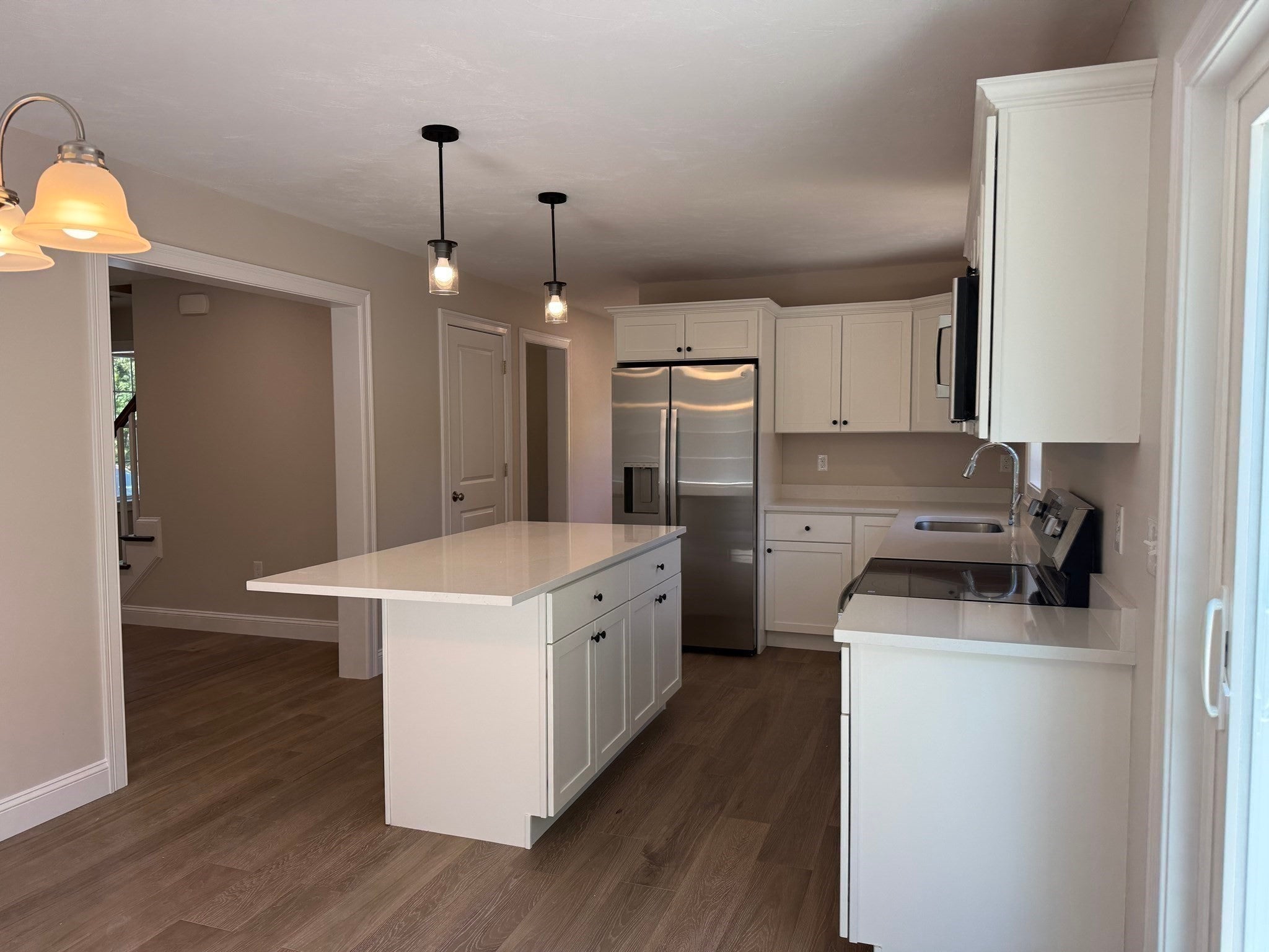 5 Sand Street, Middleboro, MA, 5 Sand Street, Middleboro, MA Photo #11