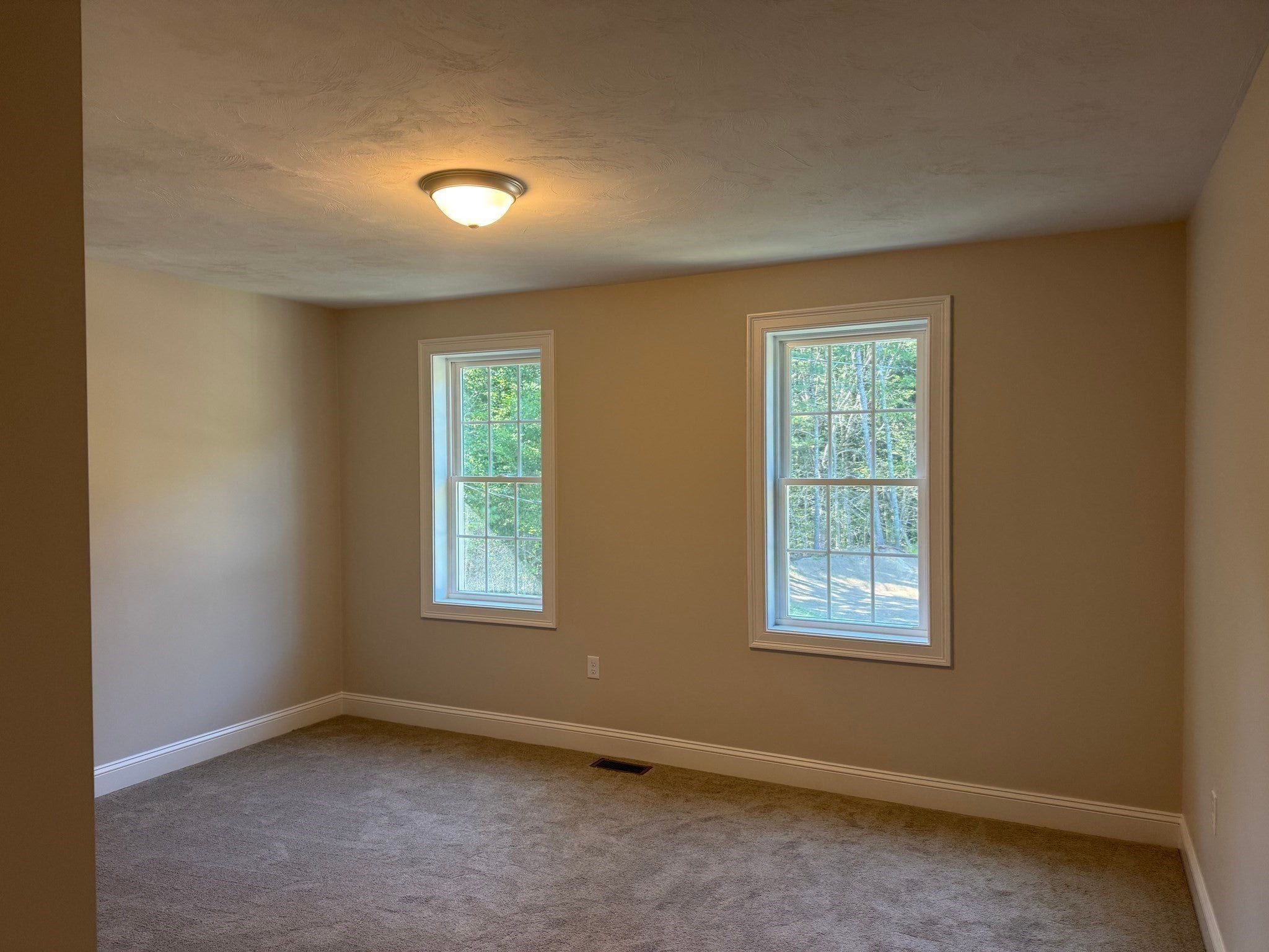 5 Sand Street, Middleboro, MA, 5 Sand Street, Middleboro, MA Photo #24