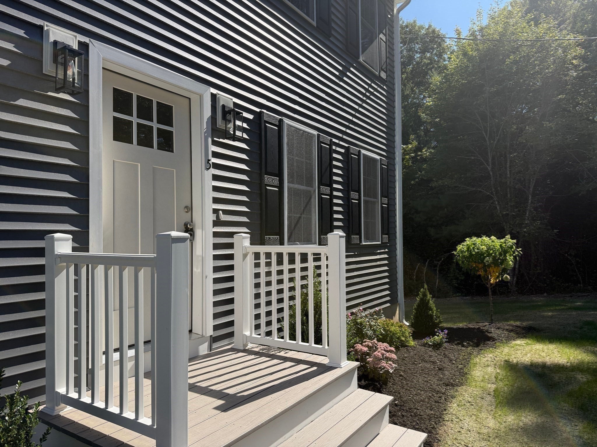 5 Sand Street, Middleboro, MA, 5 Sand Street, Middleboro, MA Photo #34