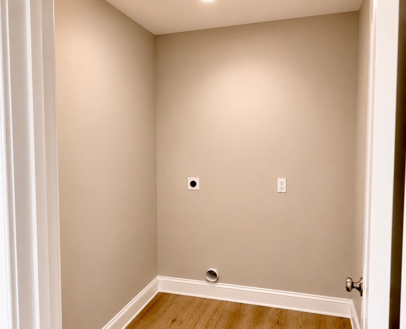 5 Sand Street, Middleboro, MA, 5 Sand Street, Middleboro, MA Photo #17