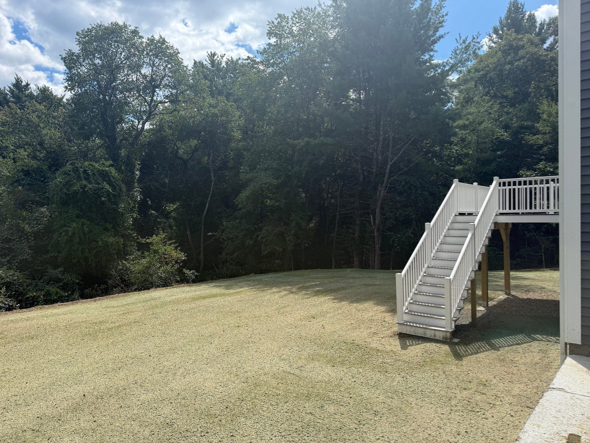 5 Sand Street, Middleboro, MA, 5 Sand Street, Middleboro, MA Photo #36