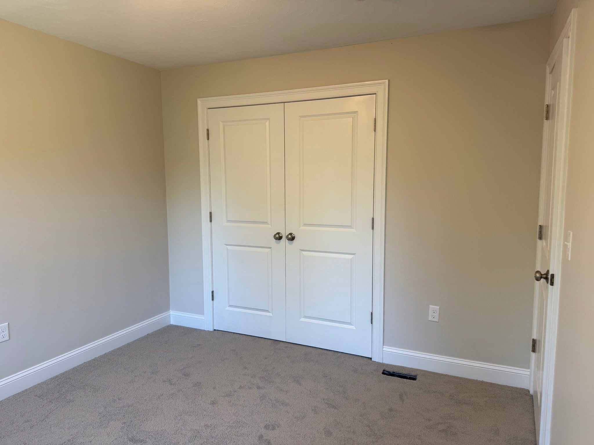 5 Sand Street, Middleboro, MA, 5 Sand Street, Middleboro, MA Photo #27