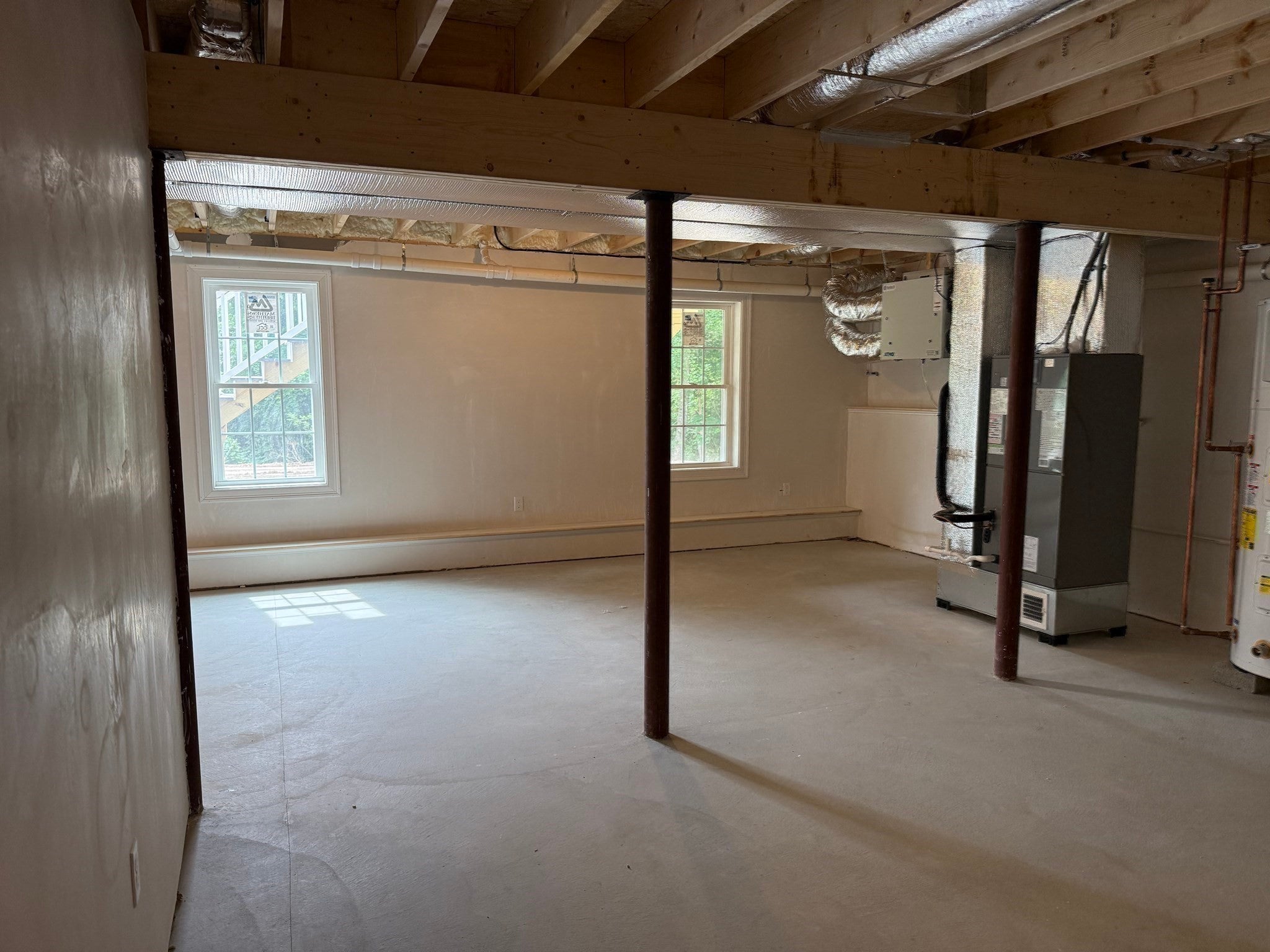 5 Sand Street, Middleboro, MA, 5 Sand Street, Middleboro, MA Photo #32