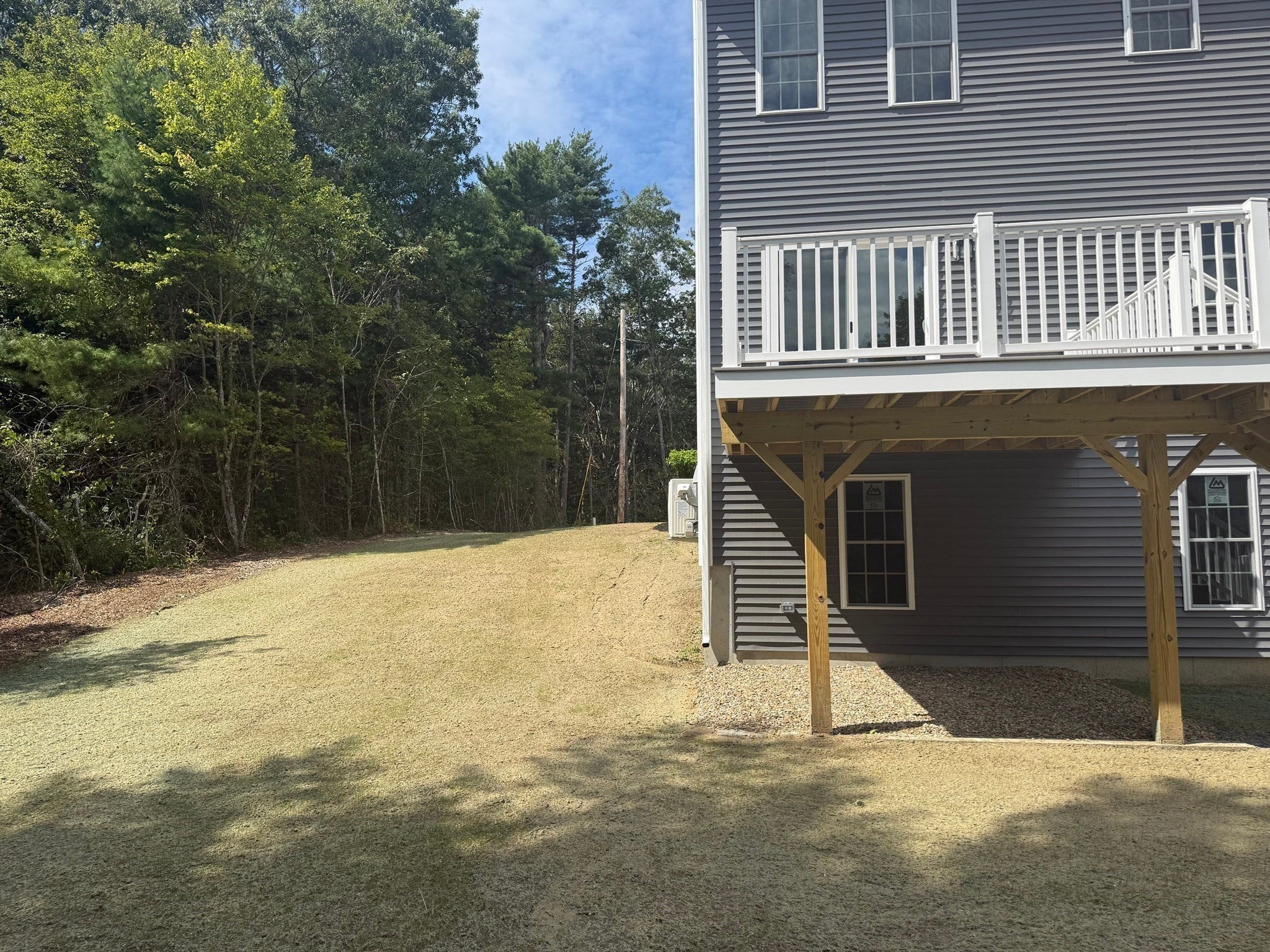 5 Sand Street, Middleboro, MA, 5 Sand Street, Middleboro, MA Photo #39