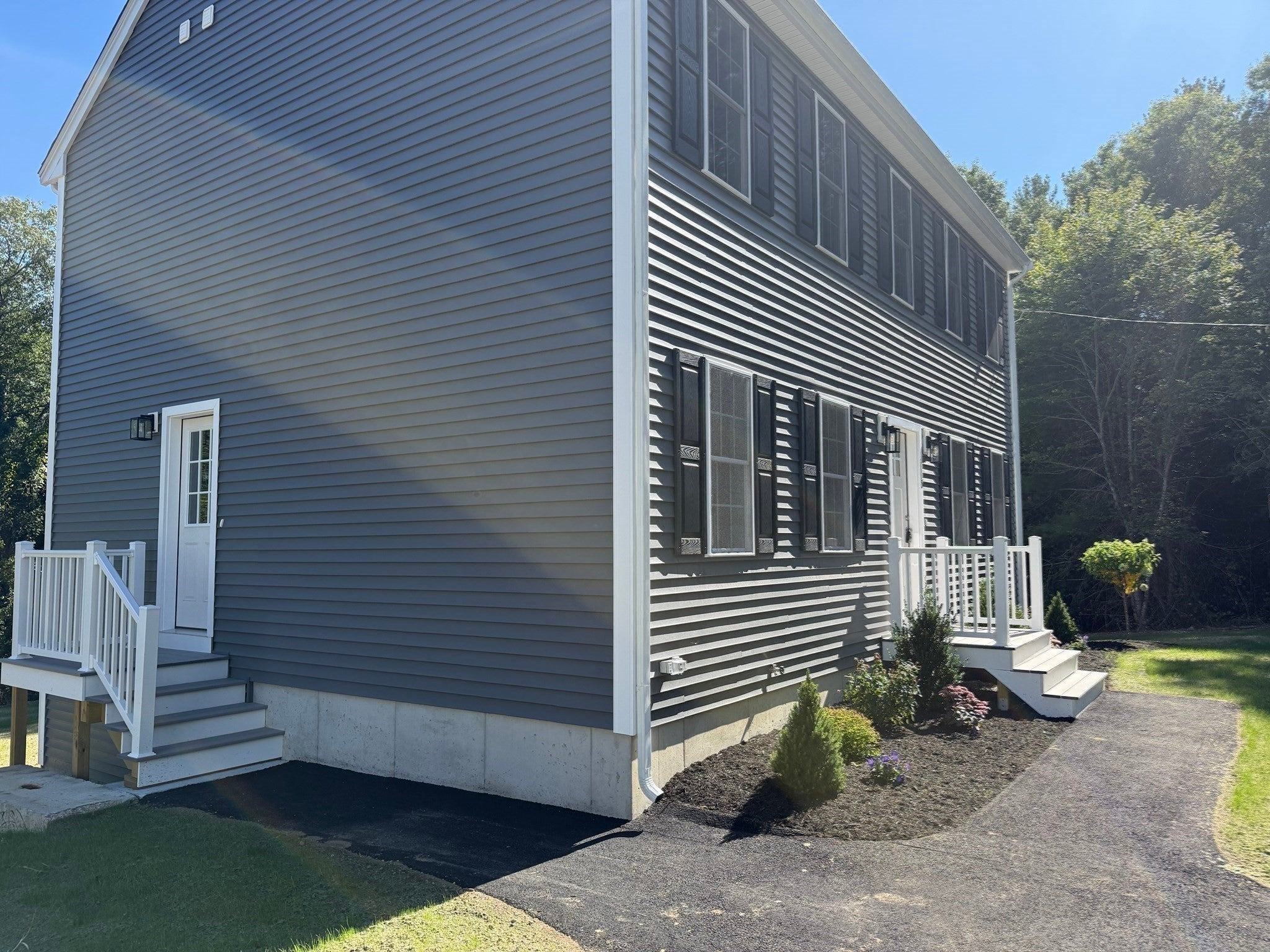 5 Sand Street, Middleboro, MA, 5 Sand Street, Middleboro, MA Photo #35