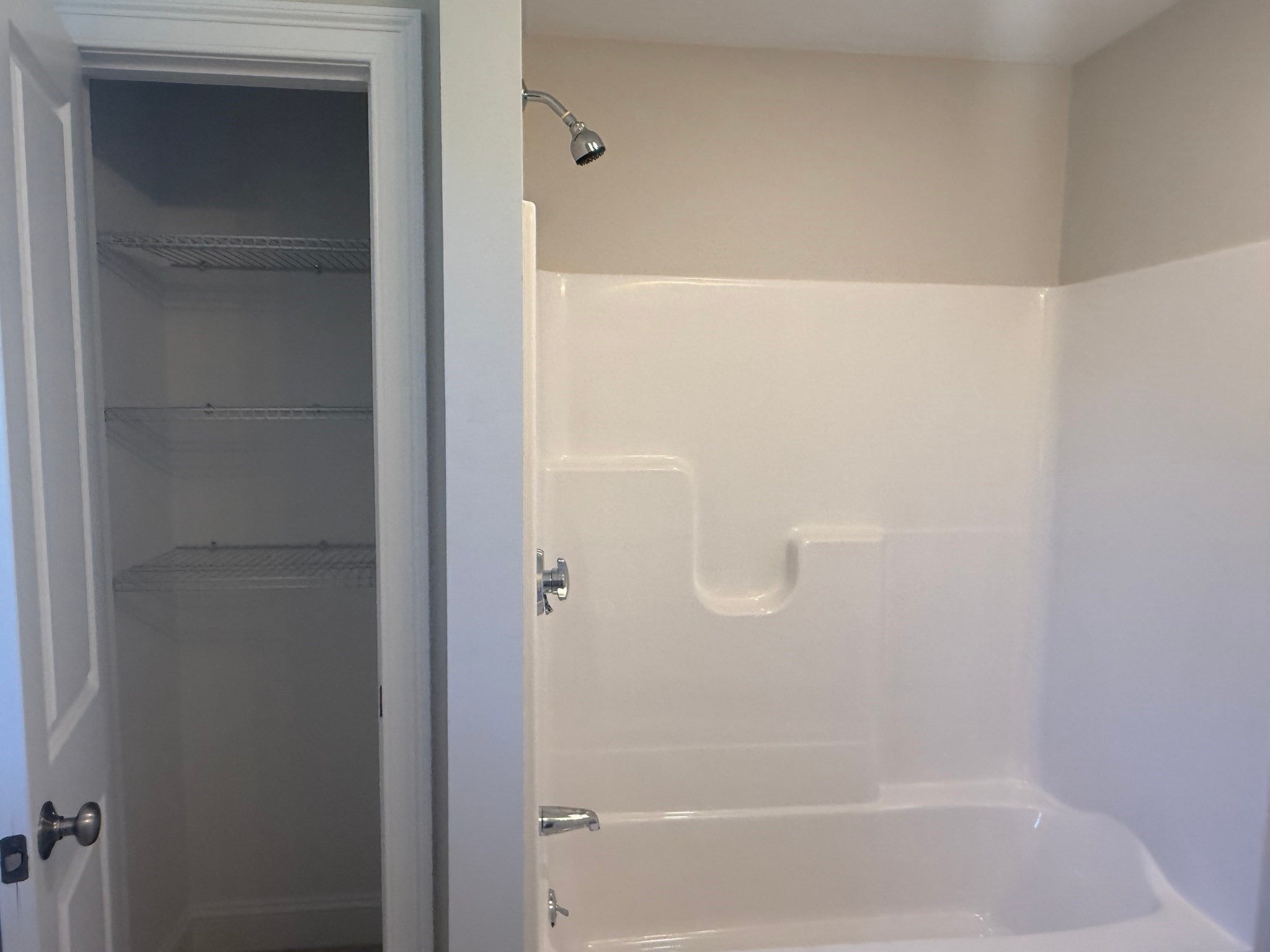 5 Sand Street, Middleboro, MA, 5 Sand Street, Middleboro, MA Photo #29