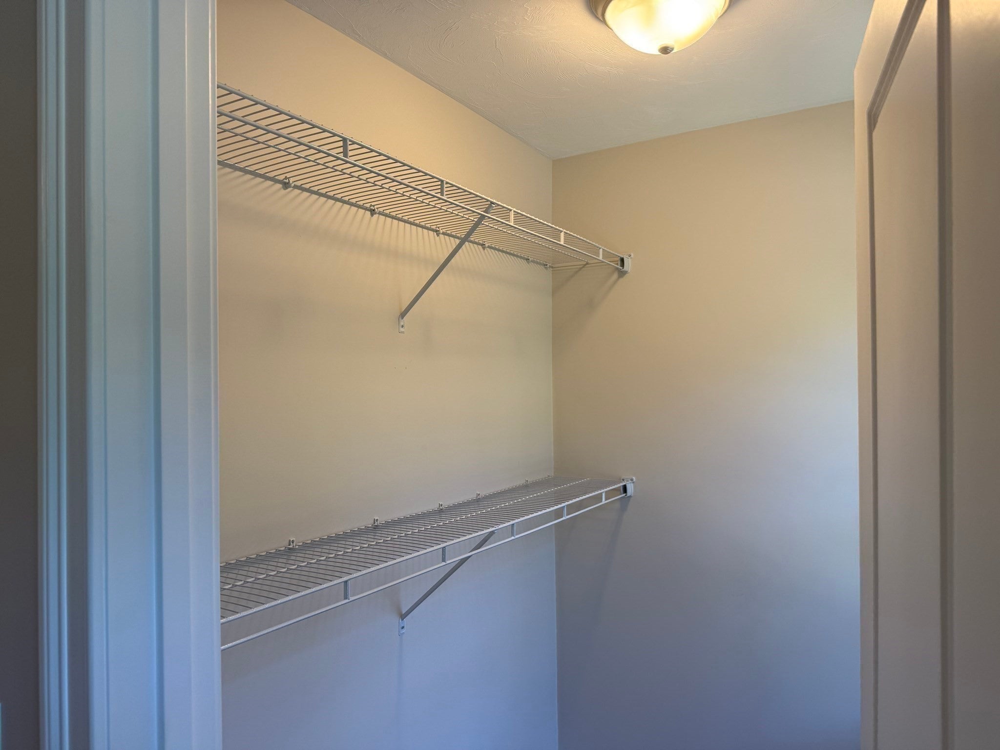 5 Sand Street, Middleboro, MA, 5 Sand Street, Middleboro, MA Photo #20