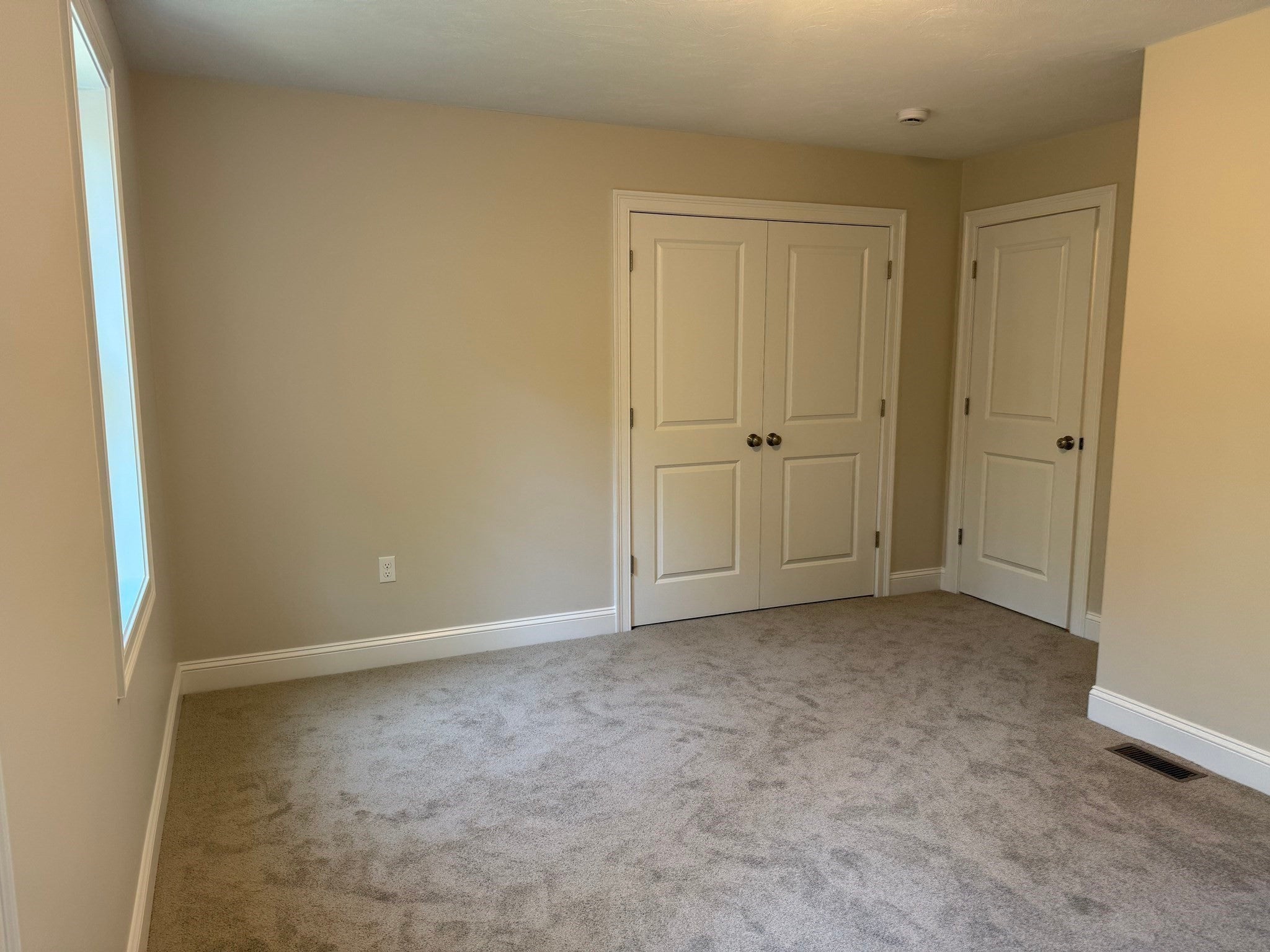 5 Sand Street, Middleboro, MA, 5 Sand Street, Middleboro, MA Photo #25