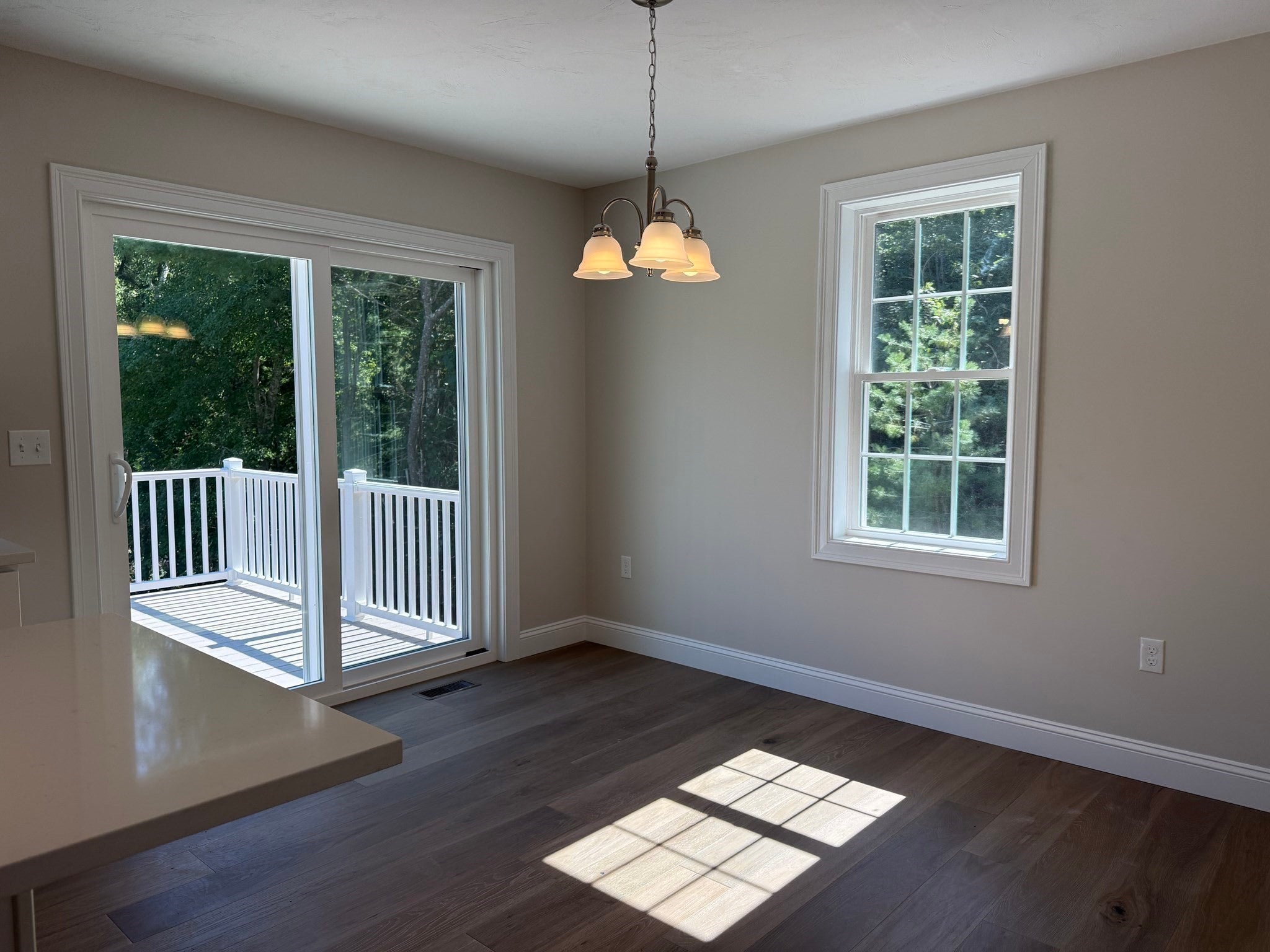 5 Sand Street, Middleboro, MA, 5 Sand Street, Middleboro, MA Photo #9
