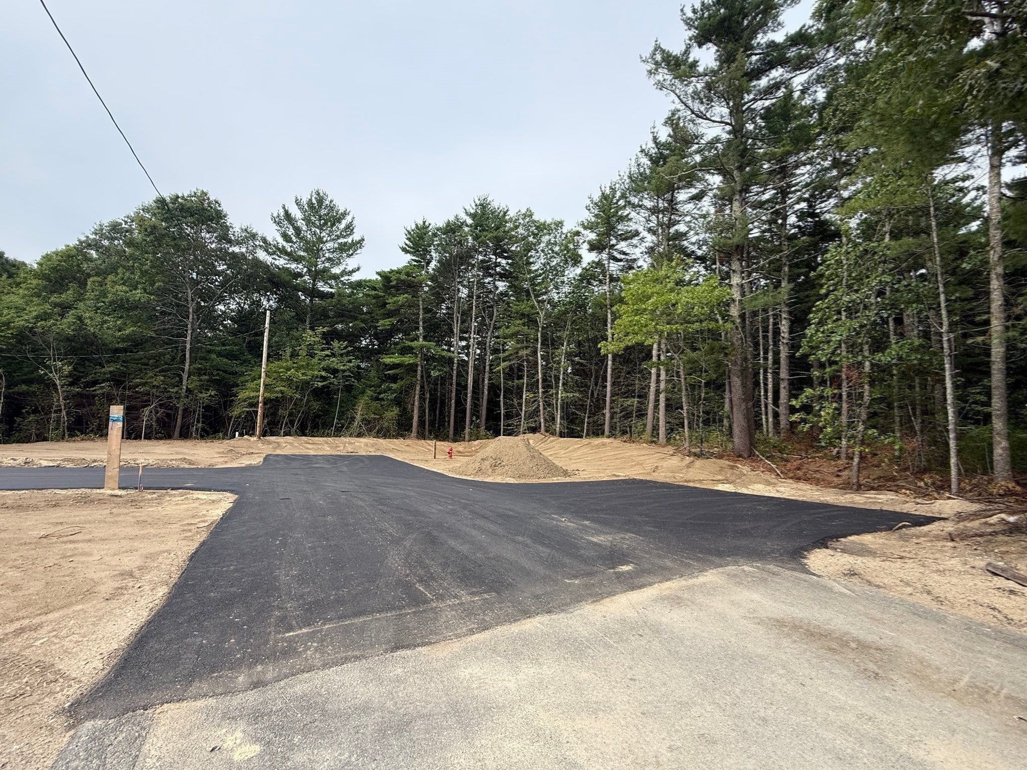 5 Sand Street, Middleboro, MA, 5 Sand Street, Middleboro, MA Photo #38