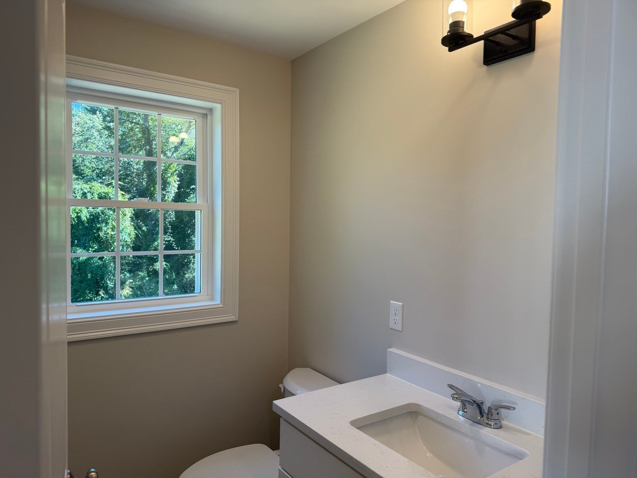 5 Sand Street, Middleboro, MA, 5 Sand Street, Middleboro, MA Photo #16