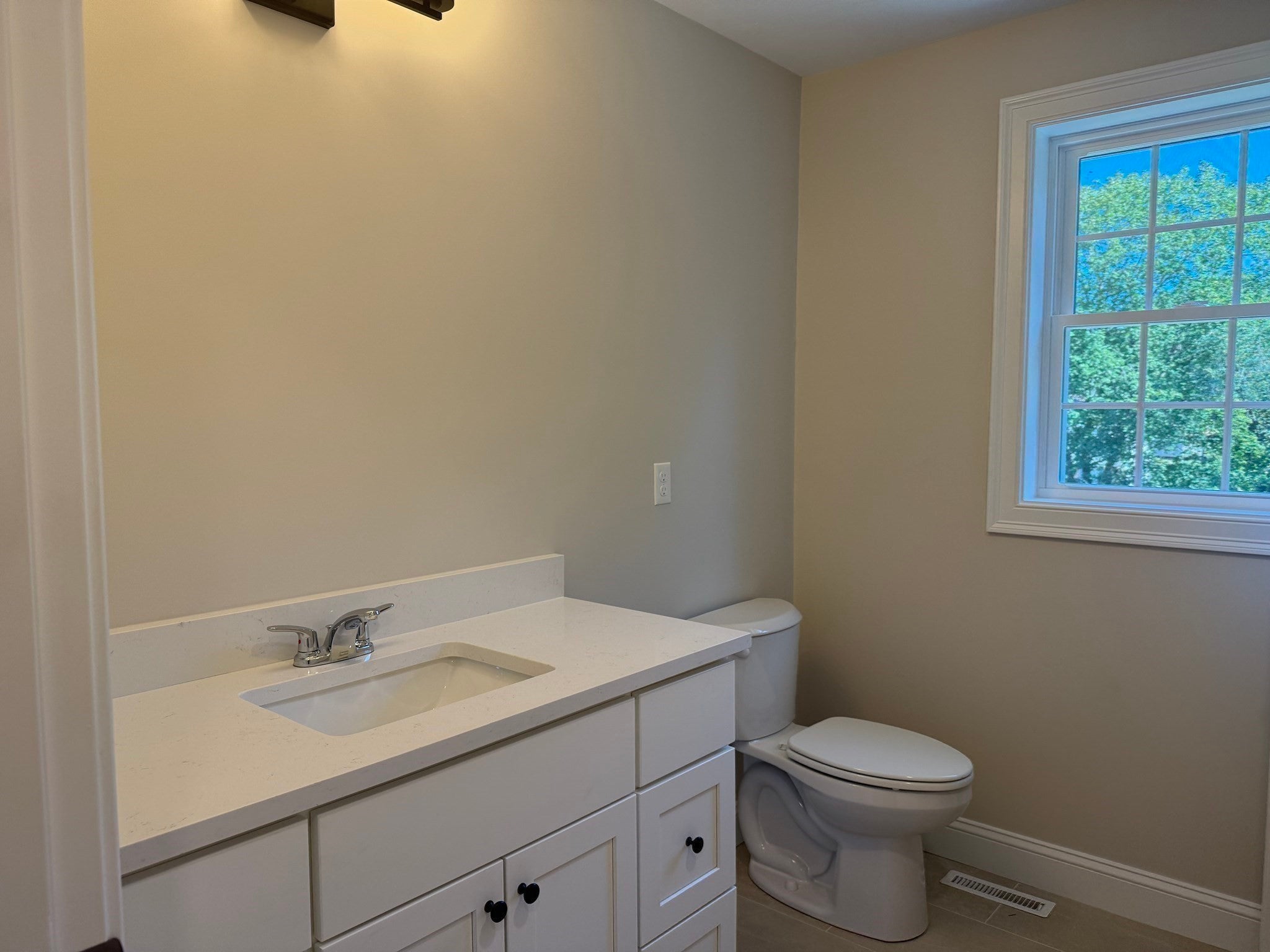 5 Sand Street, Middleboro, MA, 5 Sand Street, Middleboro, MA Photo #28