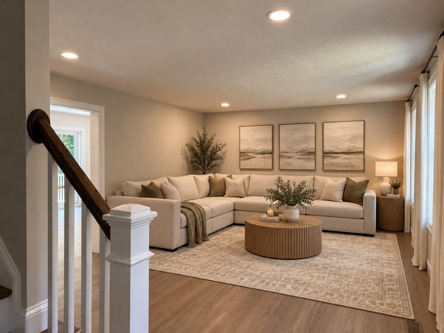 5 Sand Street, Middleboro, MA, 5 Sand Street, Middleboro, MA Photo #3