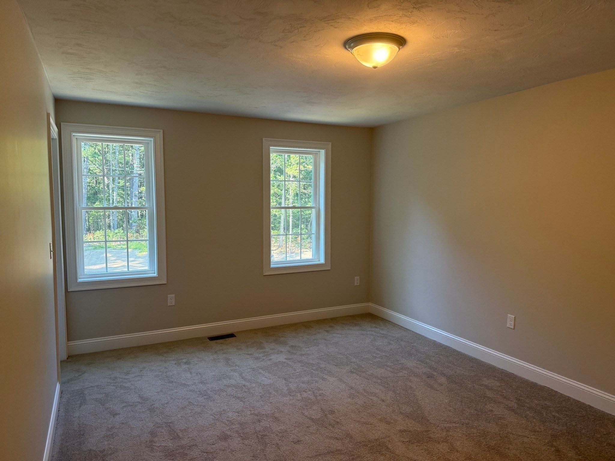 5 Sand Street, Middleboro, MA, 5 Sand Street, Middleboro, MA Photo #18