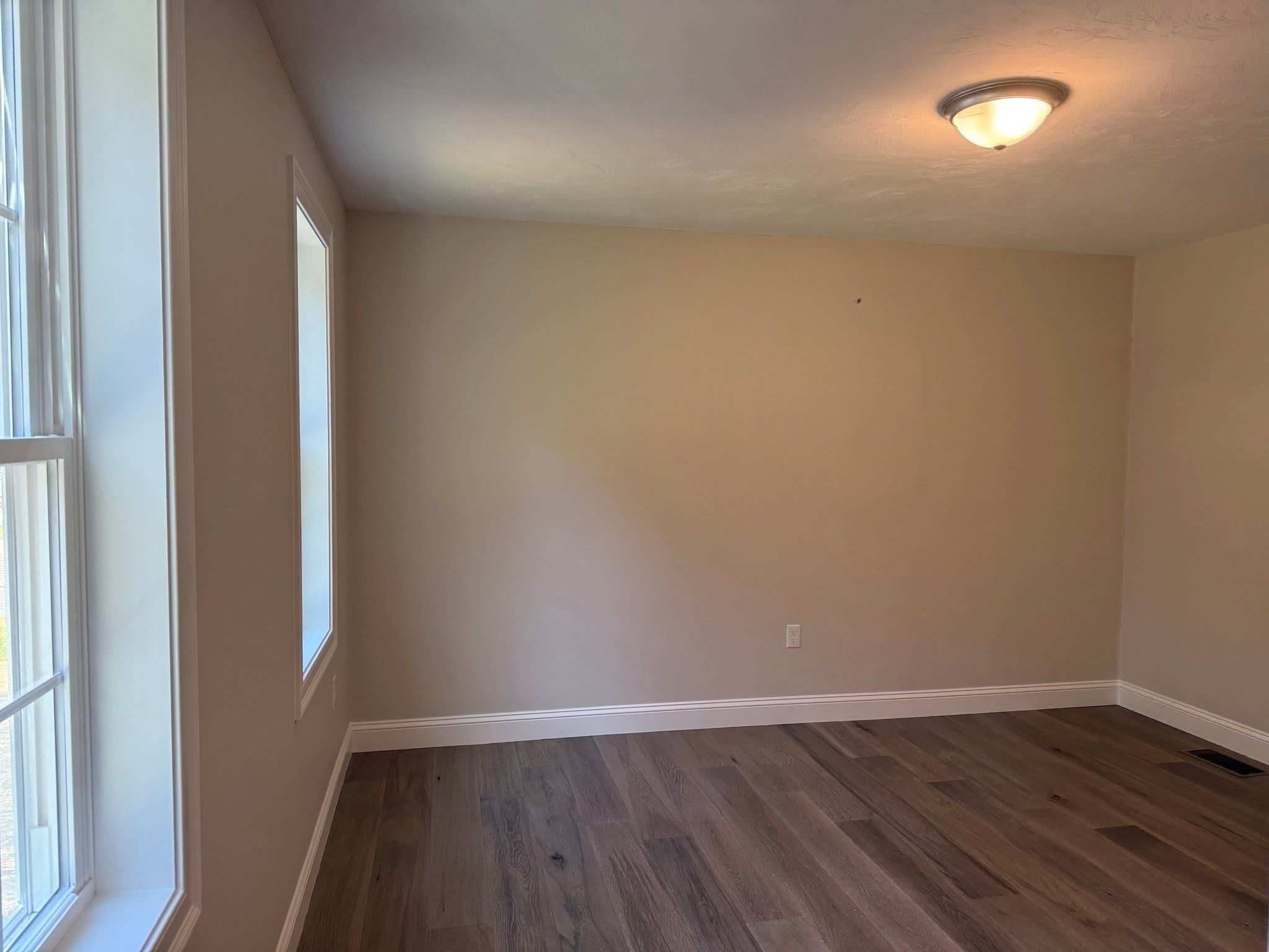 5 Sand Street, Middleboro, MA, 5 Sand Street, Middleboro, MA Photo #15