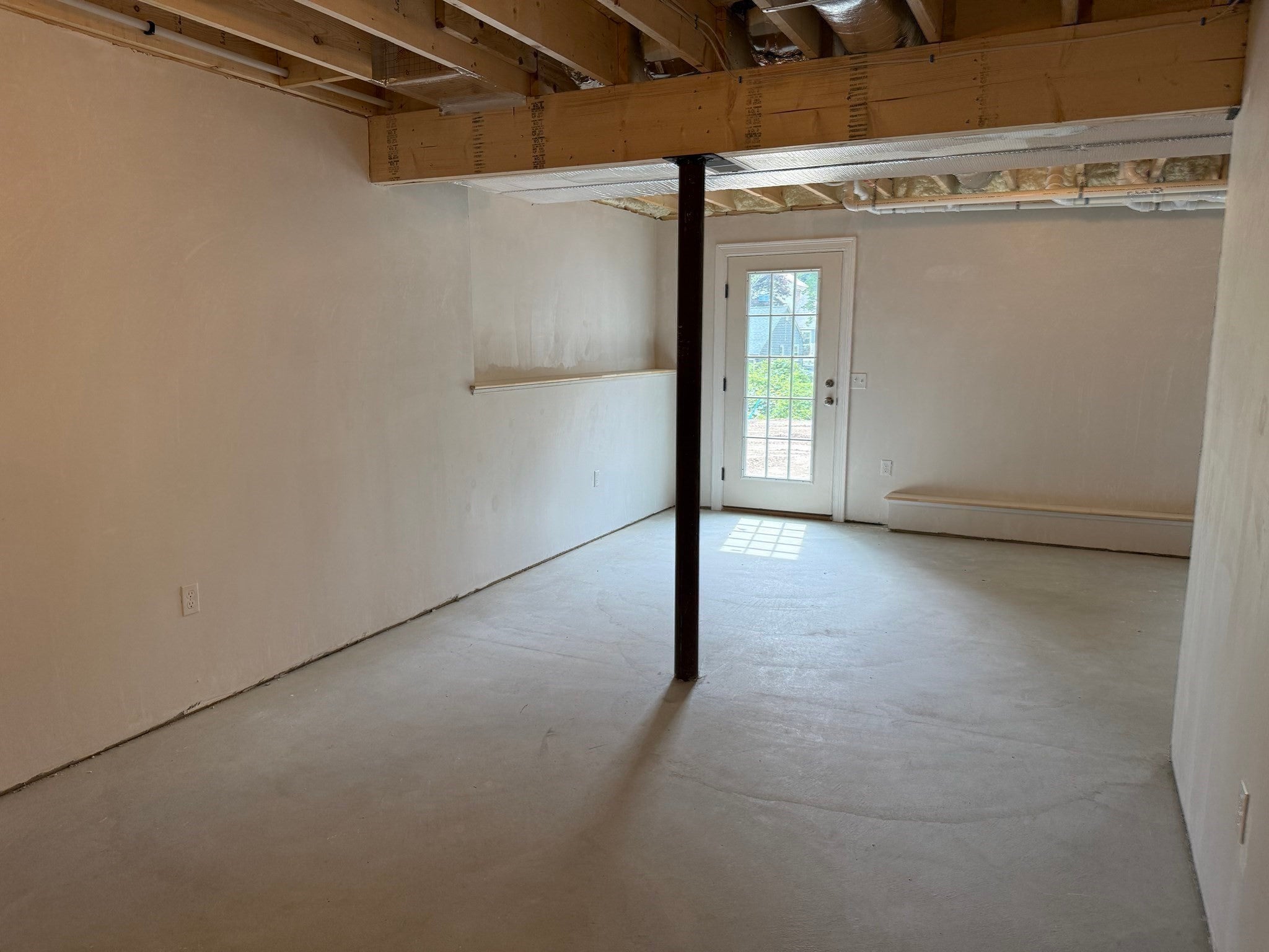 5 Sand Street, Middleboro, MA, 5 Sand Street, Middleboro, MA Photo #30