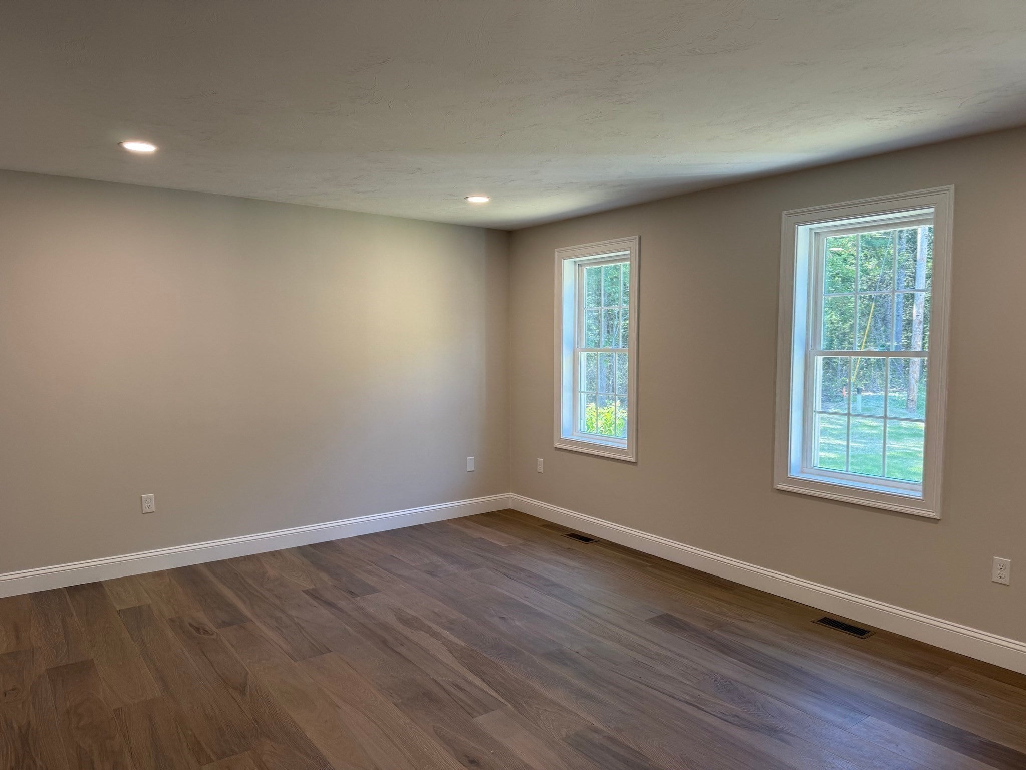 5 Sand Street, Middleboro, MA, 5 Sand Street, Middleboro, MA Photo #5