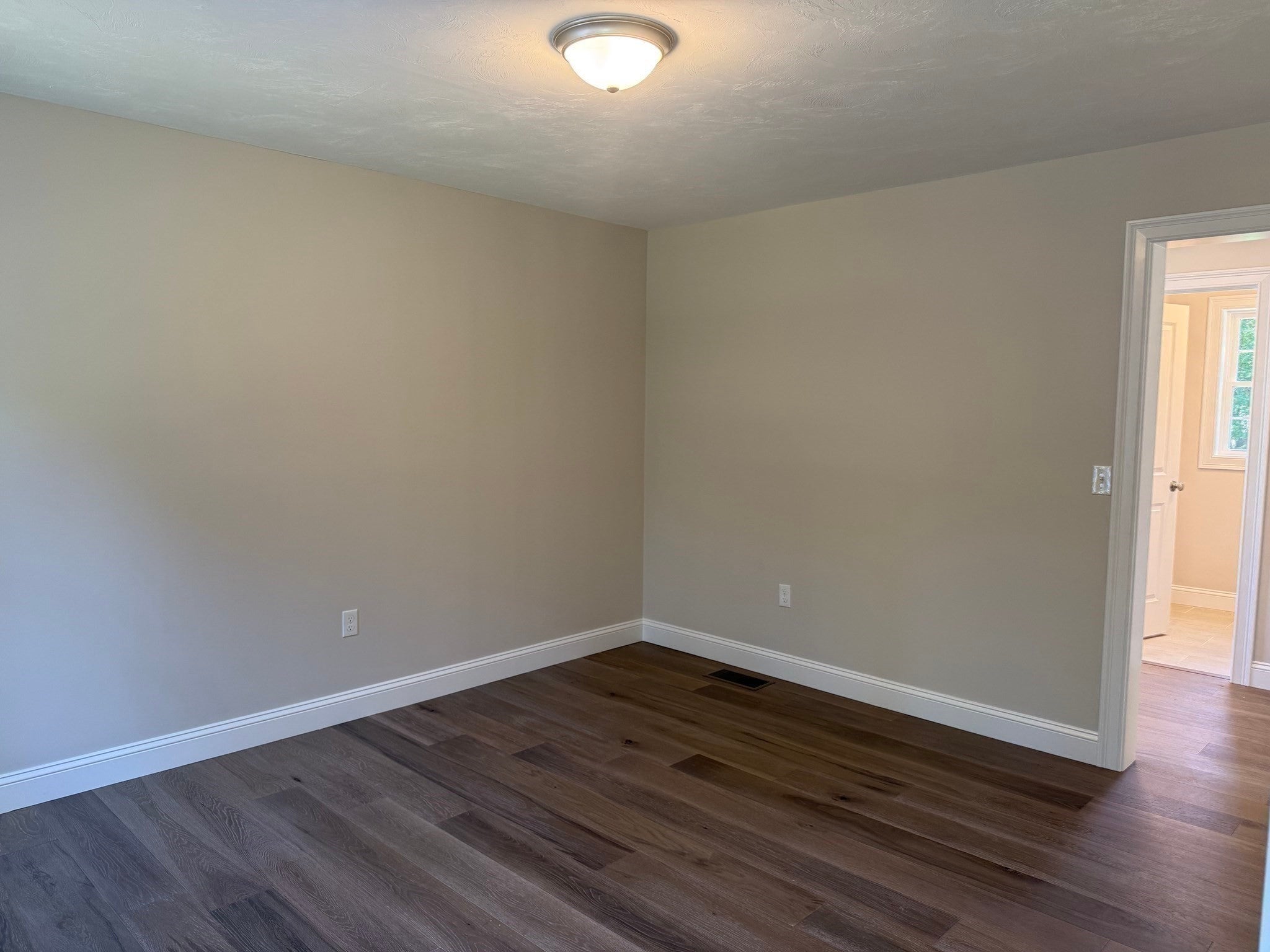 5 Sand Street, Middleboro, MA, 5 Sand Street, Middleboro, MA Photo #13