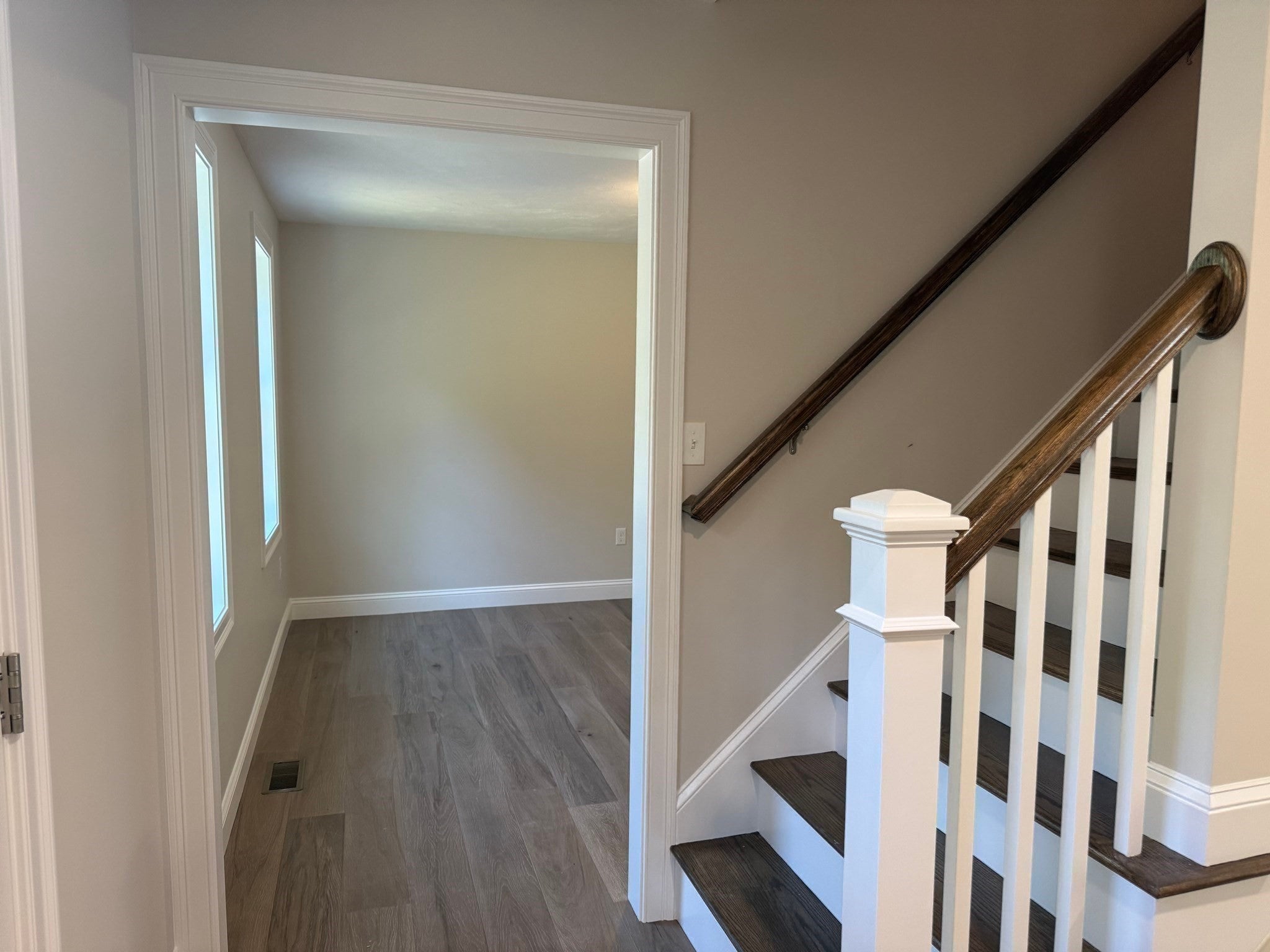 5 Sand Street, Middleboro, MA, 5 Sand Street, Middleboro, MA Photo #12