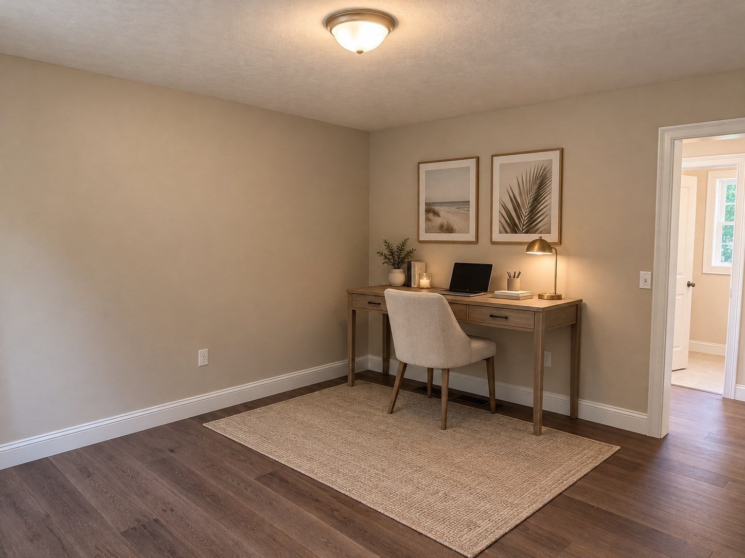 5 Sand Street, Middleboro, MA, 5 Sand Street, Middleboro, MA Photo #14