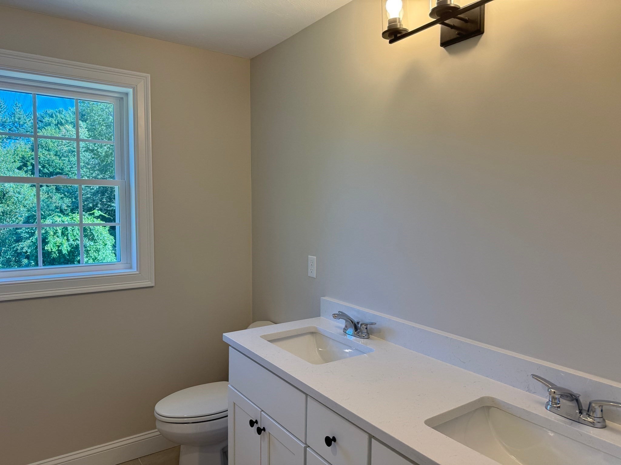 5 Sand Street, Middleboro, MA, 5 Sand Street, Middleboro, MA Photo #22