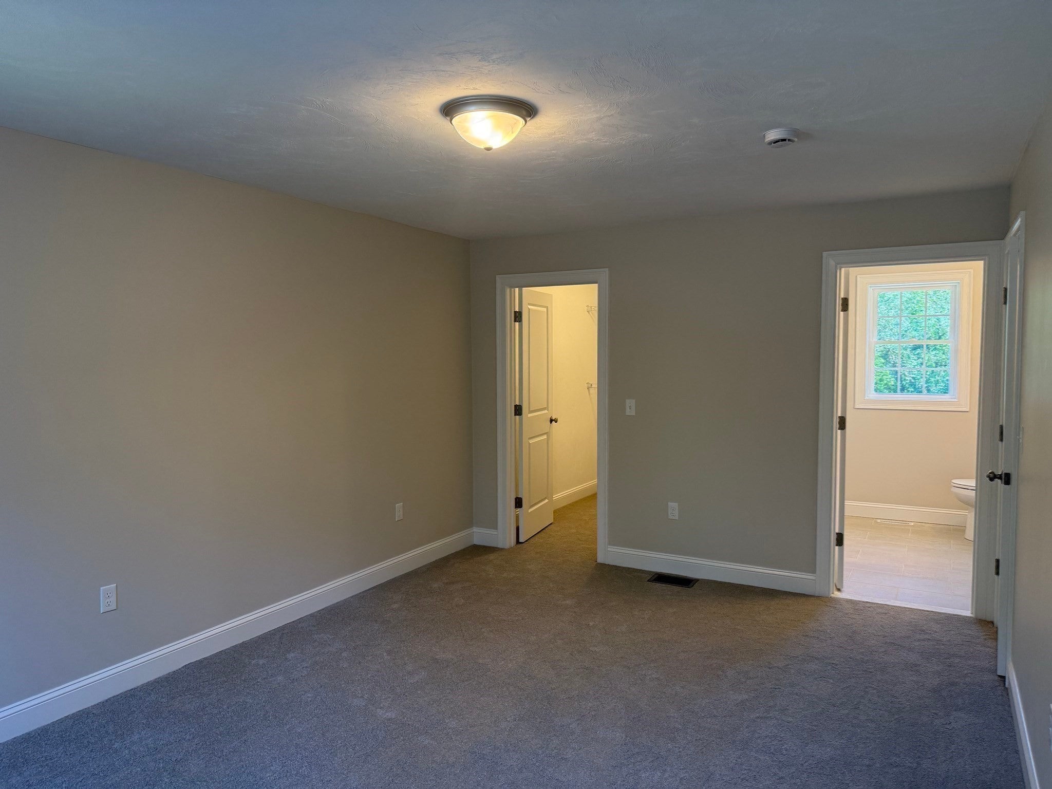 5 Sand Street, Middleboro, MA, 5 Sand Street, Middleboro, MA Photo #19