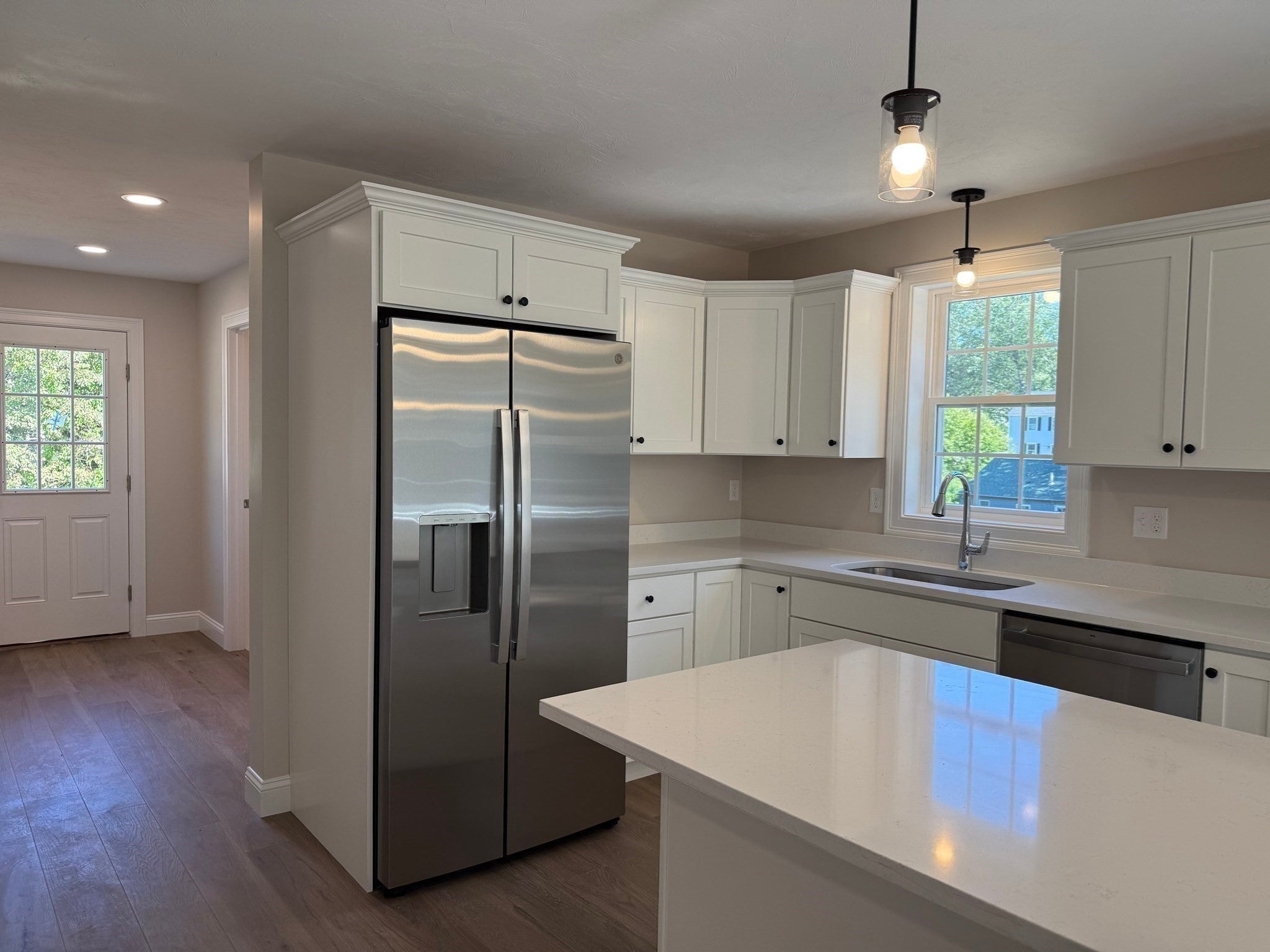5 Sand Street, Middleboro, MA, 5 Sand Street, Middleboro, MA Photo #7