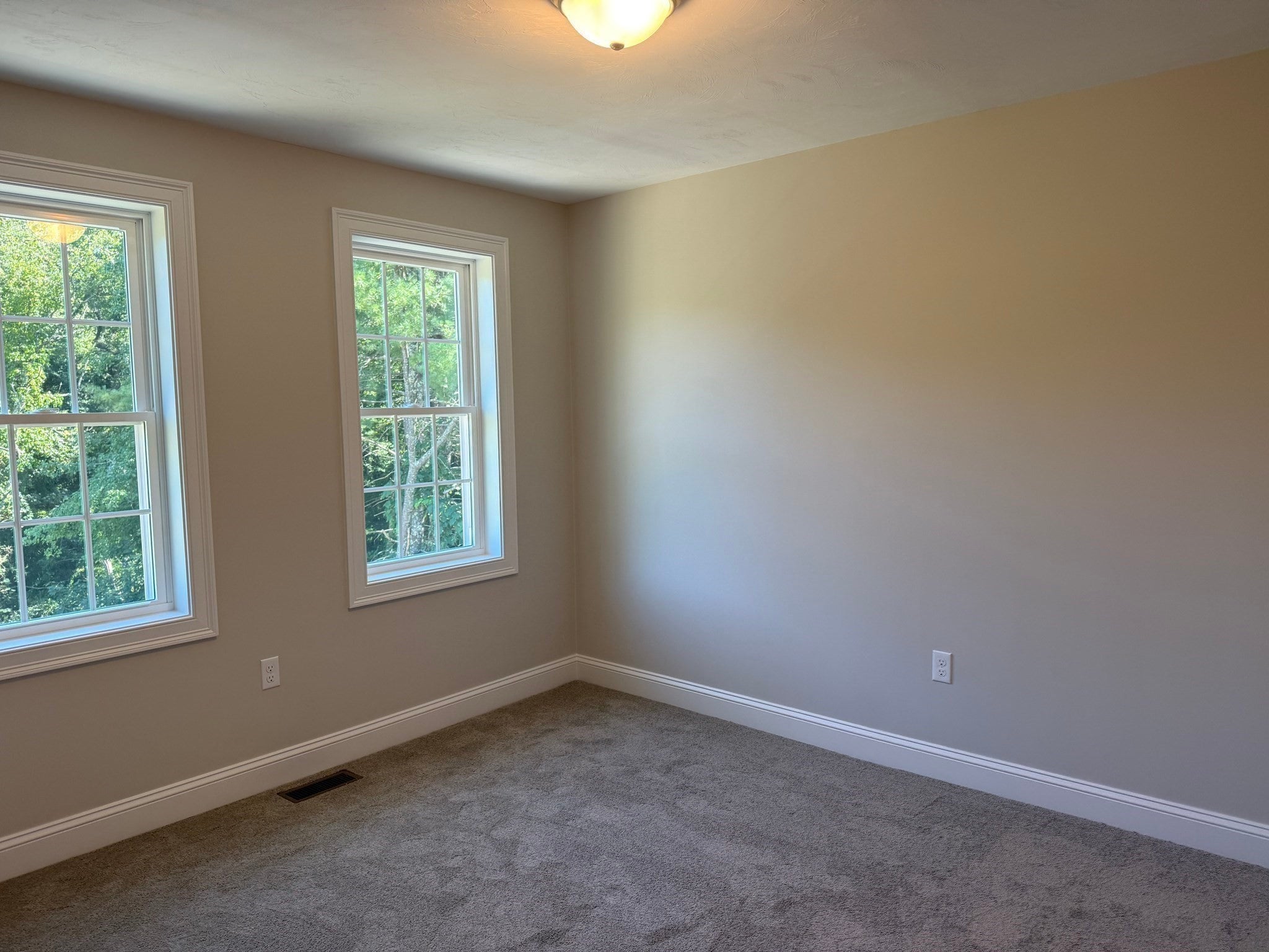 5 Sand Street, Middleboro, MA, 5 Sand Street, Middleboro, MA Photo #26