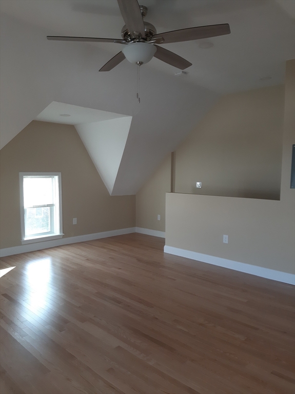325 Adams Street 7