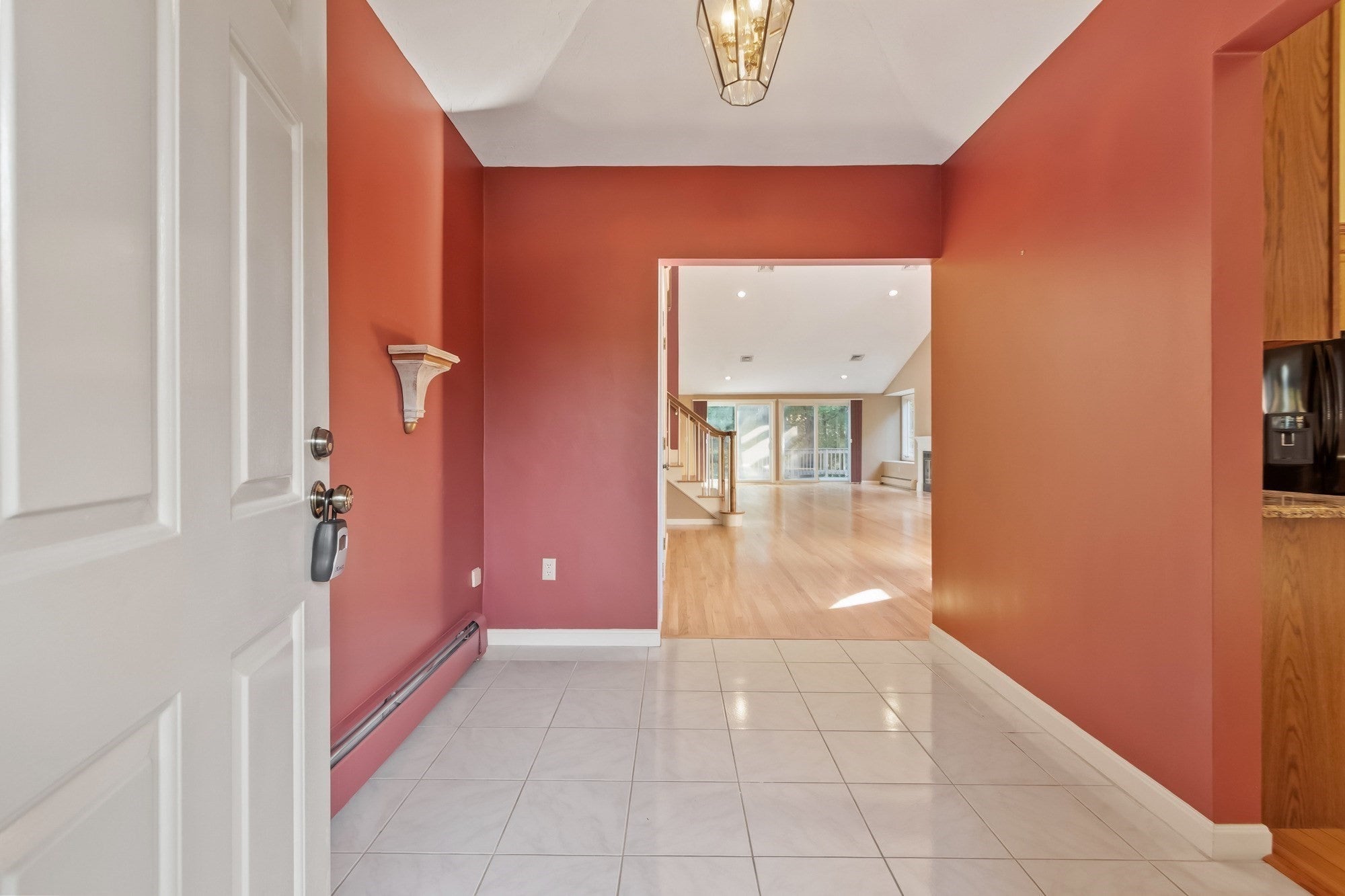 1102C Ridgefield Cir 1102C, Clinton, MA, 1102C Ridgefield Cir 1102C, Clinton, MA Photo #3