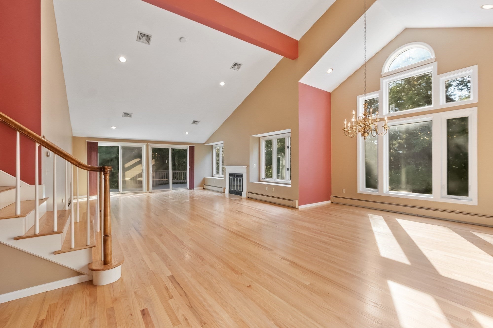 1102C Ridgefield Cir 1102C, Clinton, MA, 1102C Ridgefield Cir 1102C, Clinton, MA Photo #8