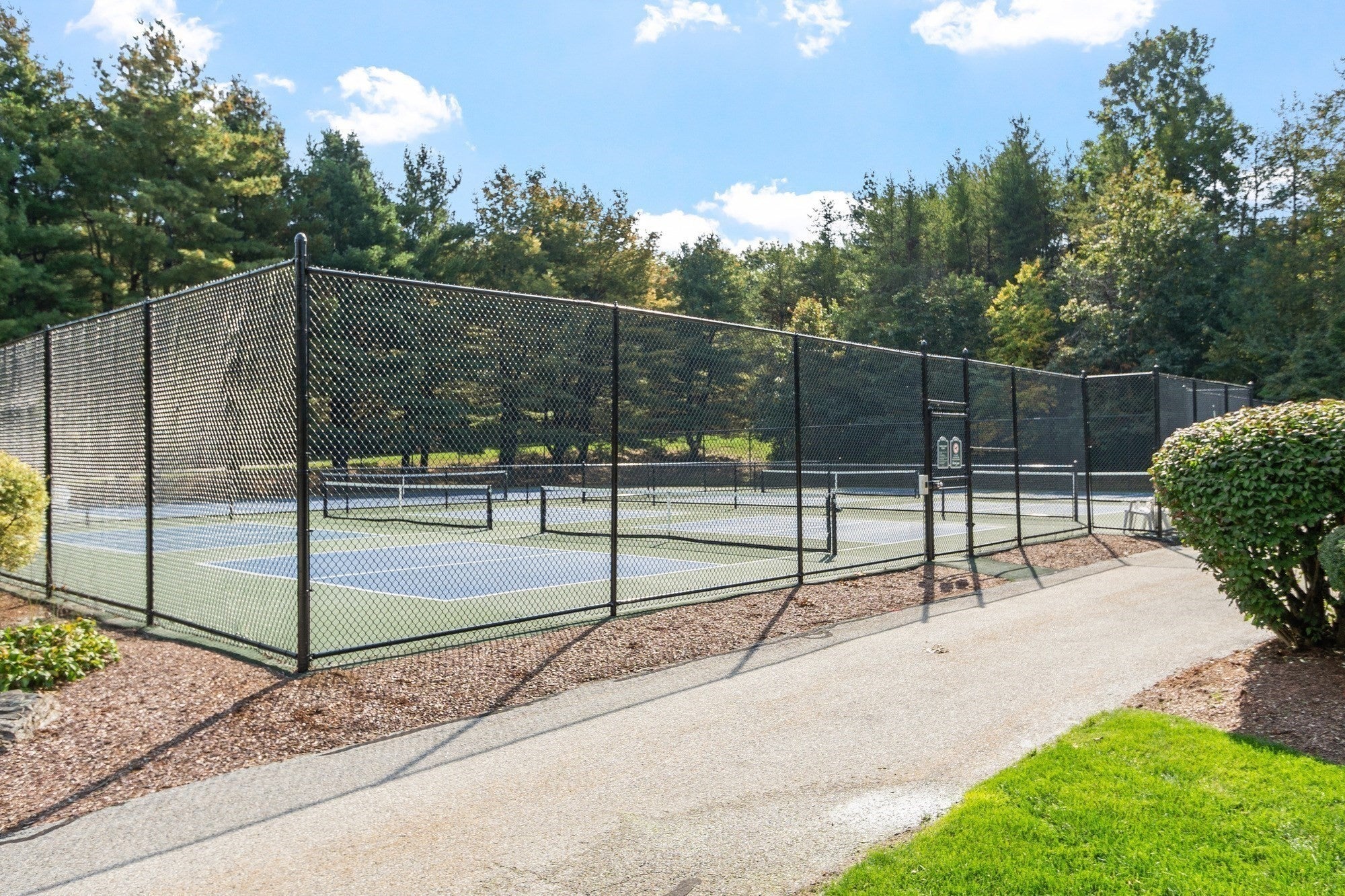 1102C Ridgefield Cir 1102C, Clinton, MA, 1102C Ridgefield Cir 1102C, Clinton, MA Photo #39